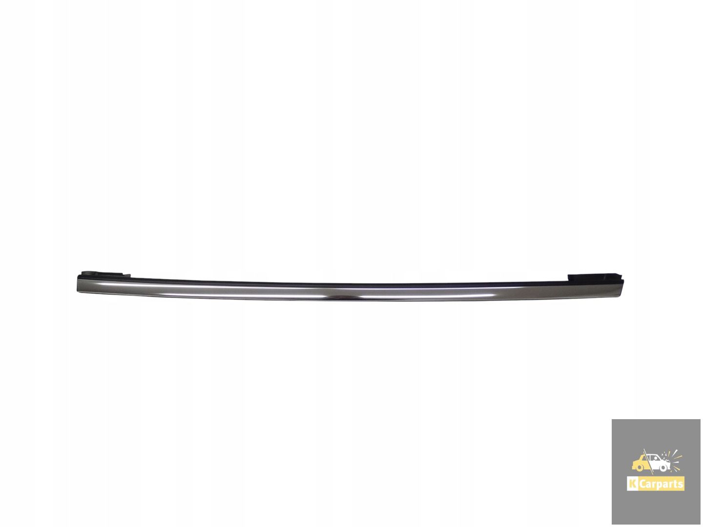 GHP9-50-991F, Mazda 6 GJ 12-18 rechter achterdeur schraper GHP9-50-991F NIEUW