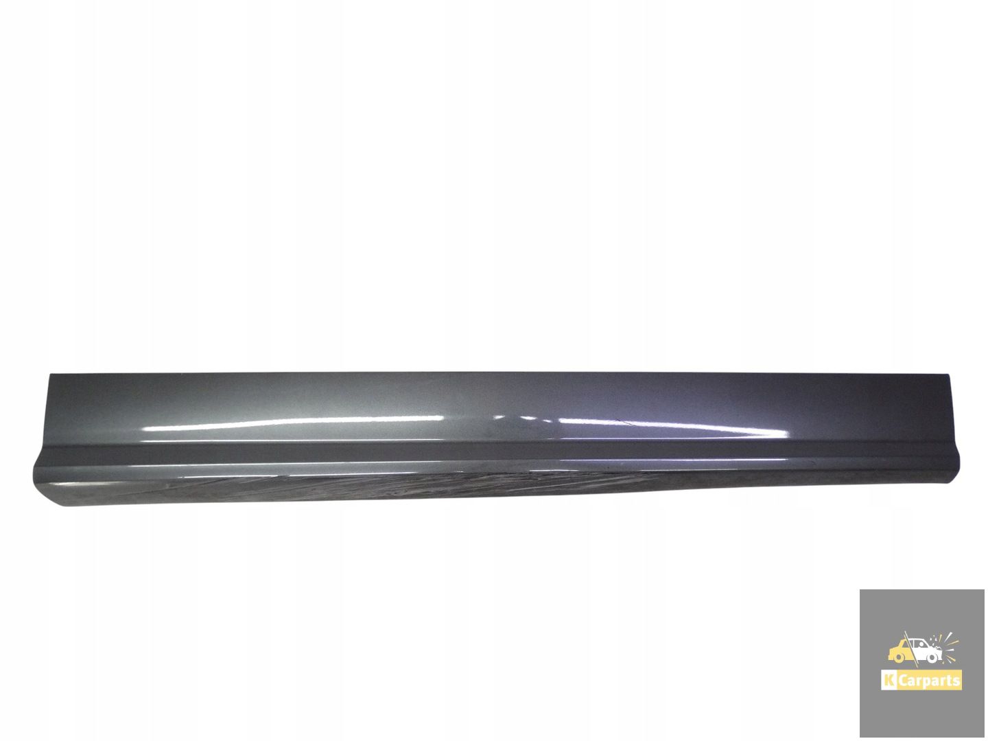 80A853960B, Audi Q5 II S-Line 80A 16-24 rechter voorportierbekleding 80A853960B origineel