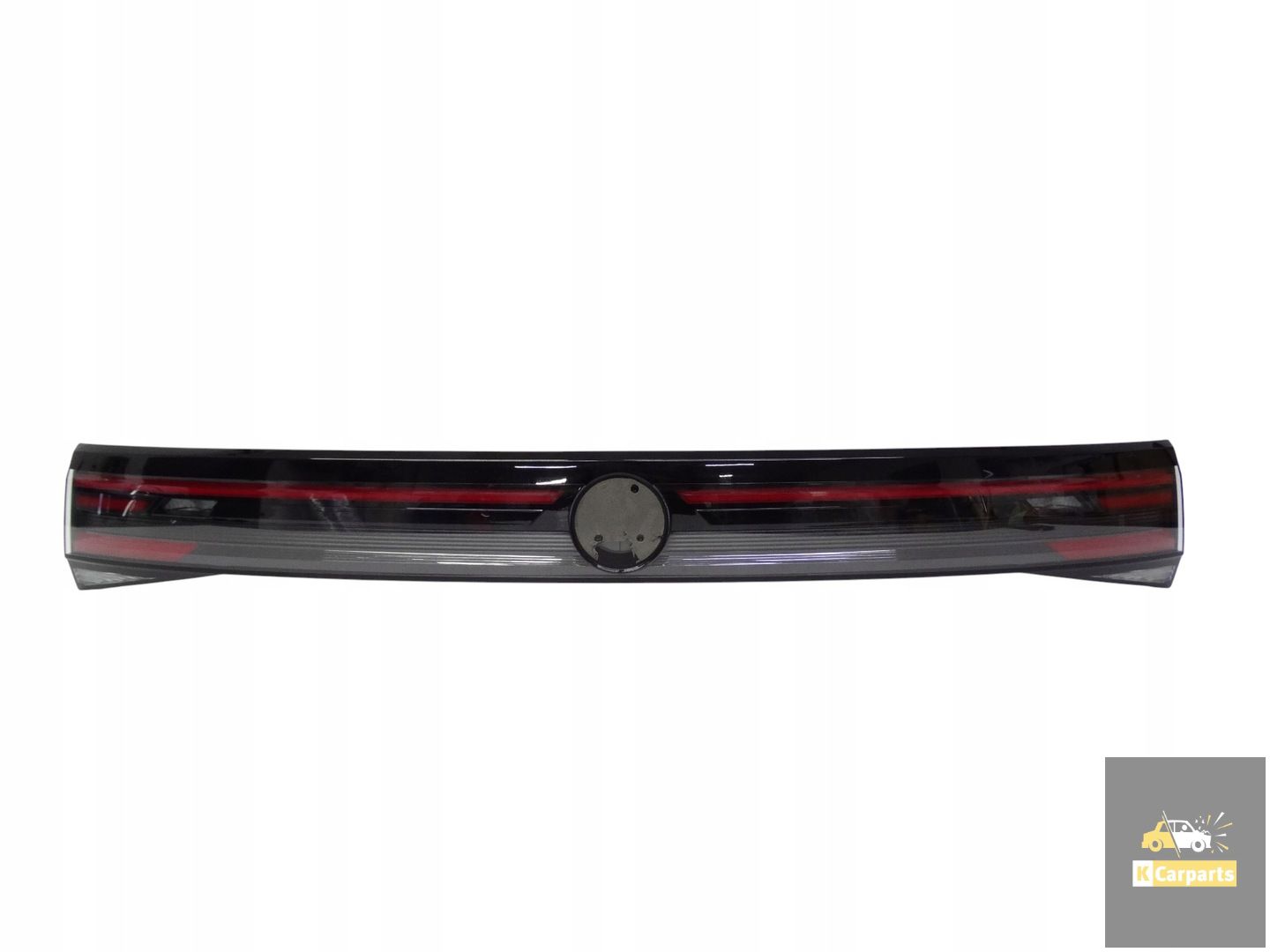 2G7945093, VW Taigo 2G7 2021+ LED strip rear light 2G7945093 original