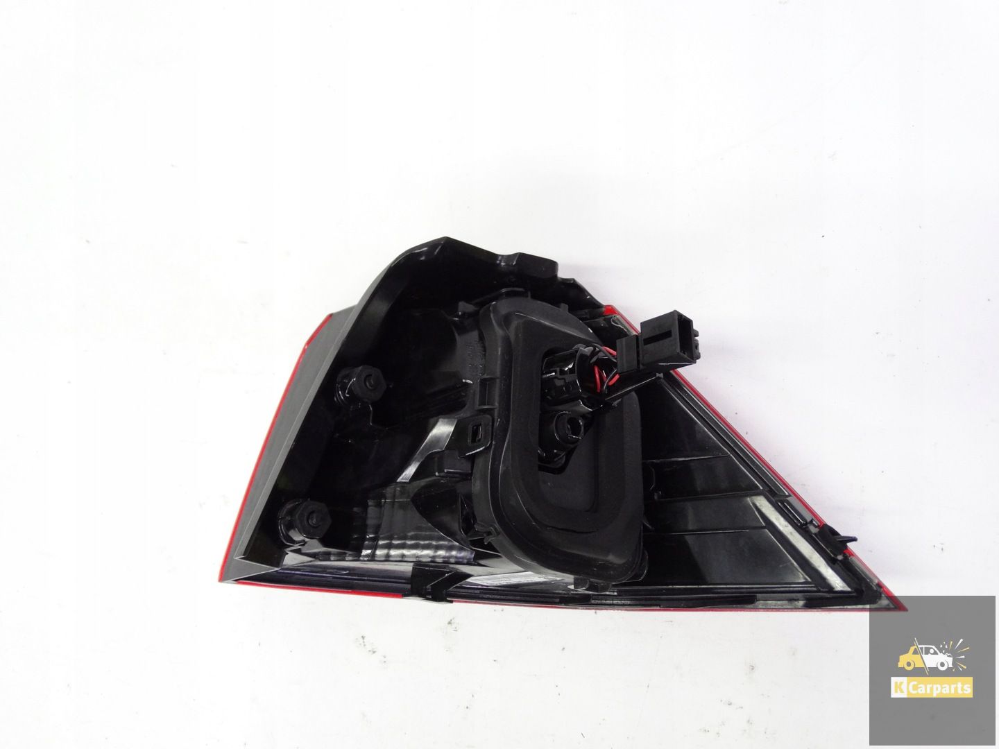 8_6969c286b45fc91bafd6b63a.jpeg