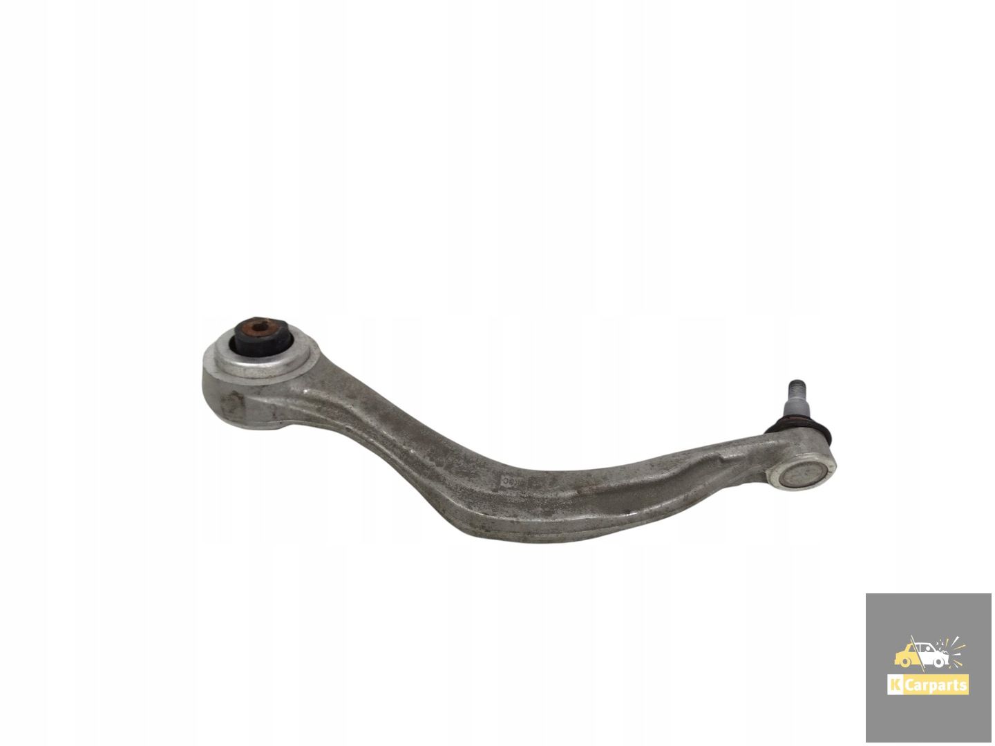 K2064-10, Maserati Grecale M182 2022+ rechter voorcontrolearm K2064-10 origineel