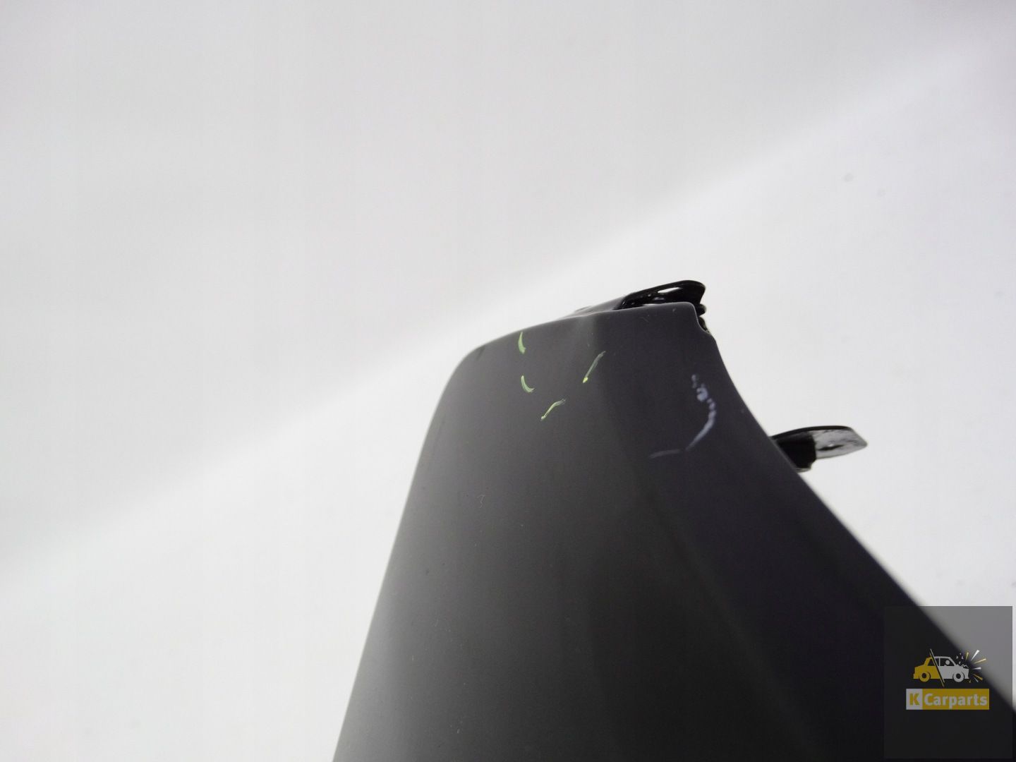 5_6969d17044d12fbe257a16d2.jpeg