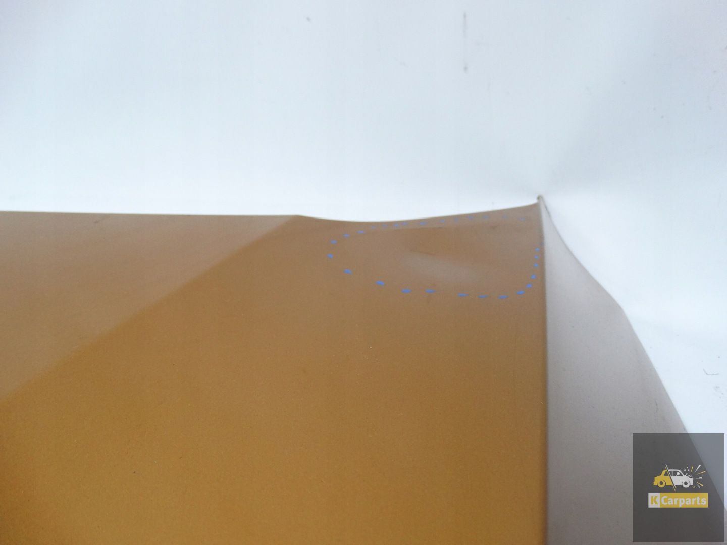 3_6969db9320290f86ab711662.jpeg
