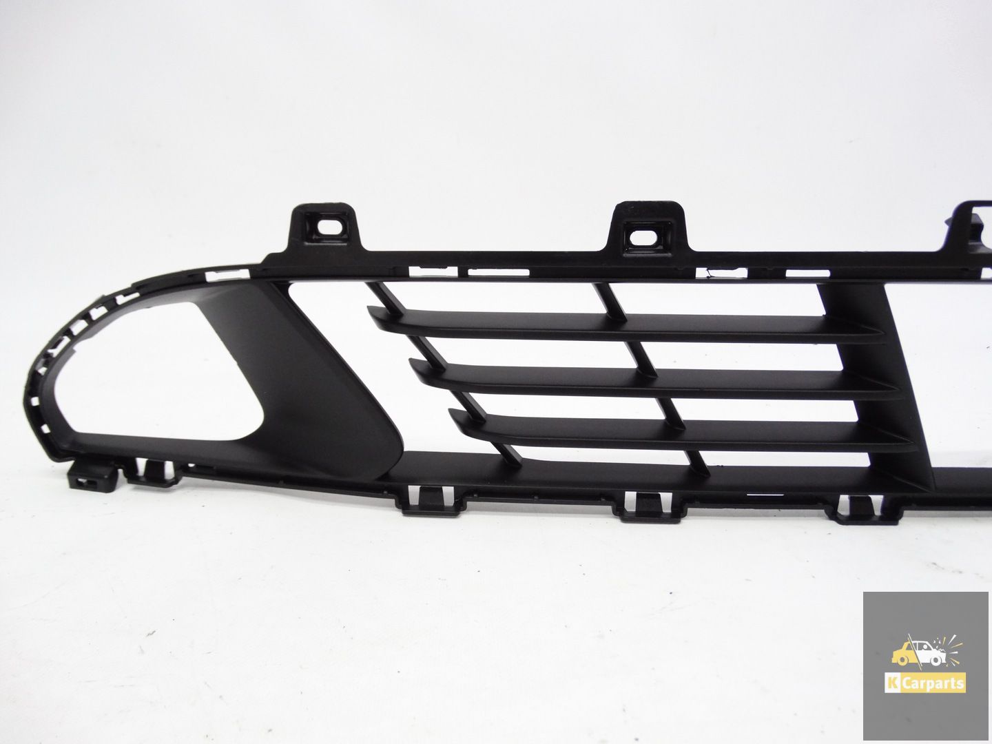 6_6969dc90cb4d196cf18a71f3.jpeg