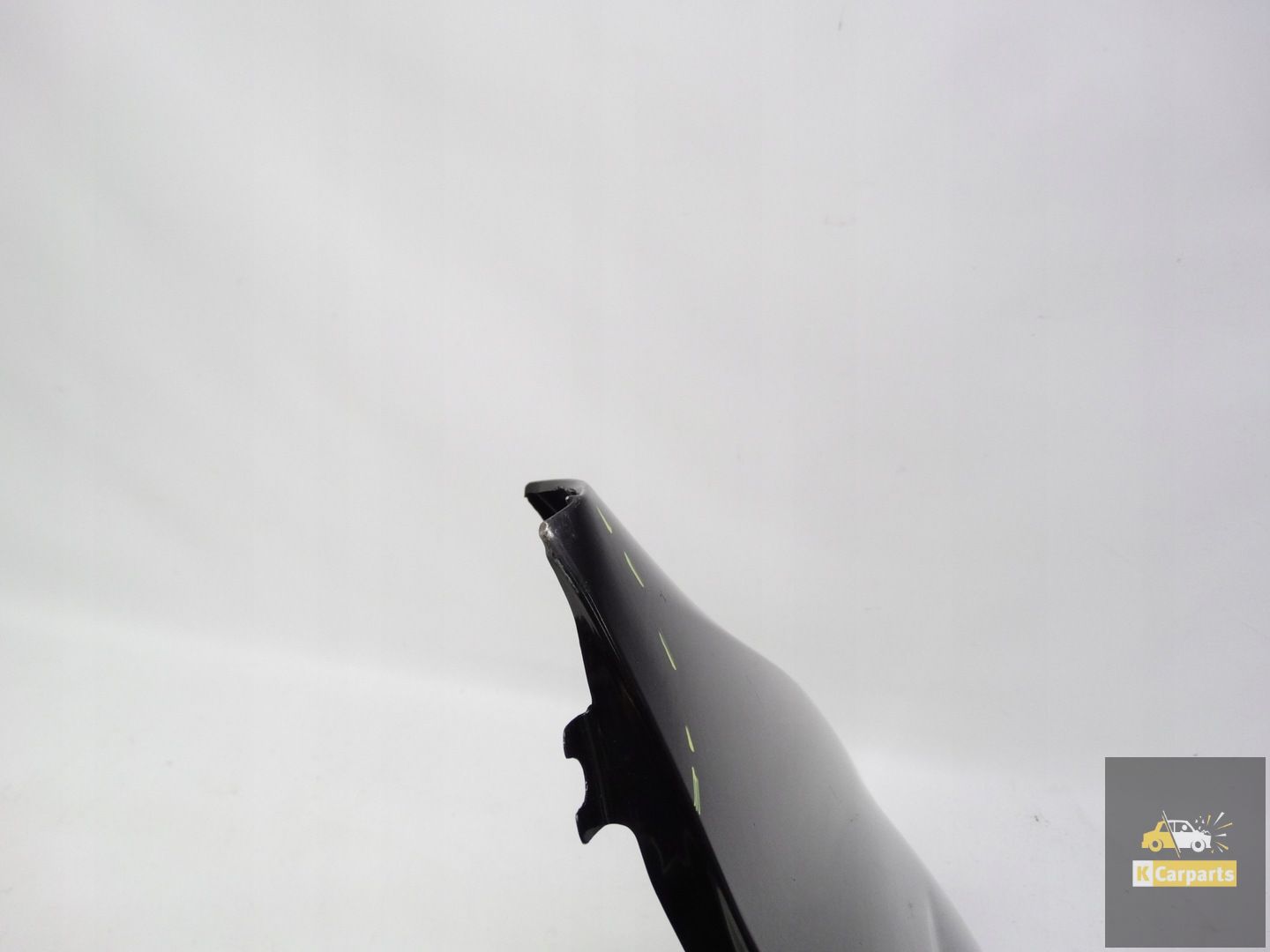 2_6969eac04a7f65500f620829.jpeg