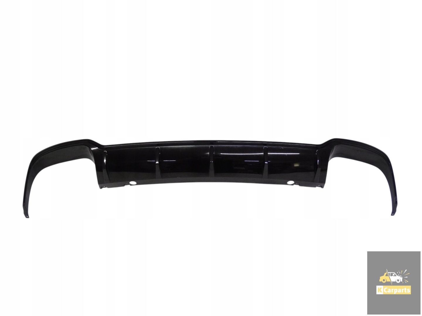 670167298, Maserati Grecale M182 2022+ achterbumper spoiler vin 670167298