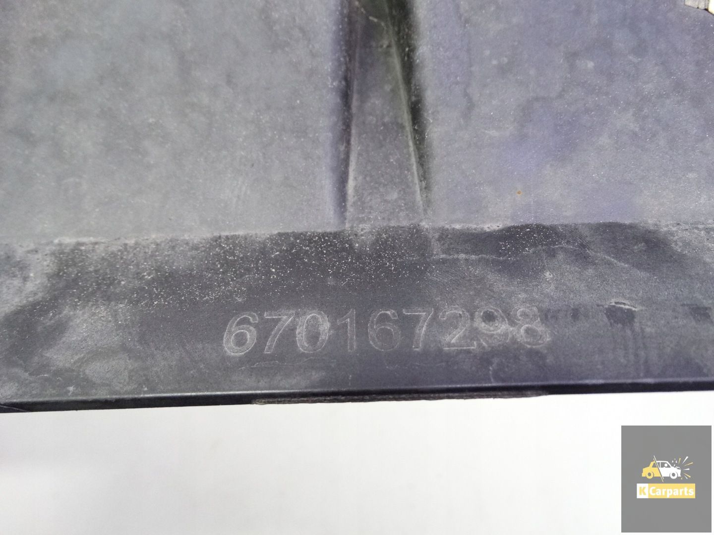 1_6969fcaddcc5479d0fd65cd4.jpeg