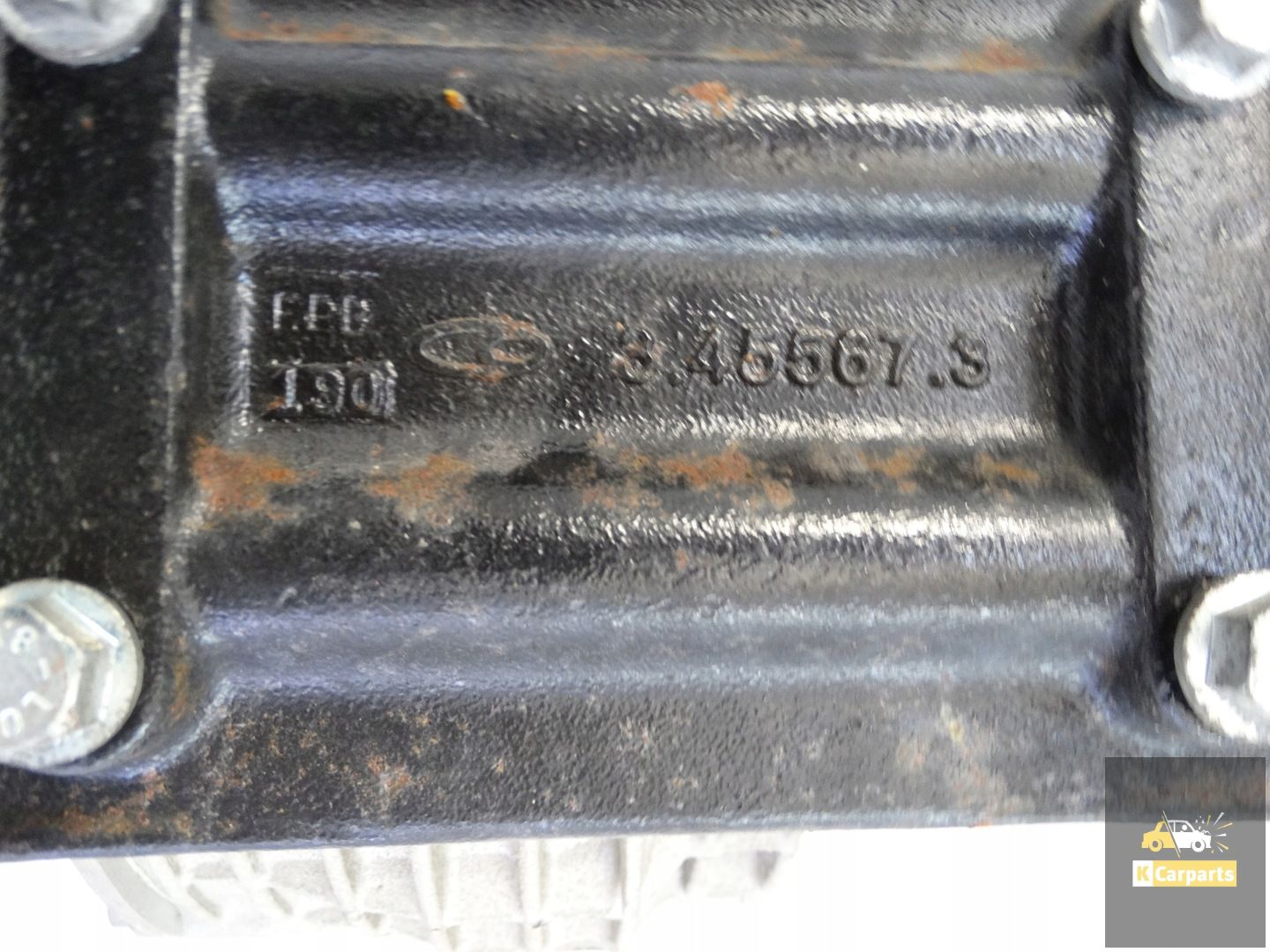 7_6969fe2759297877598d0459.jpeg