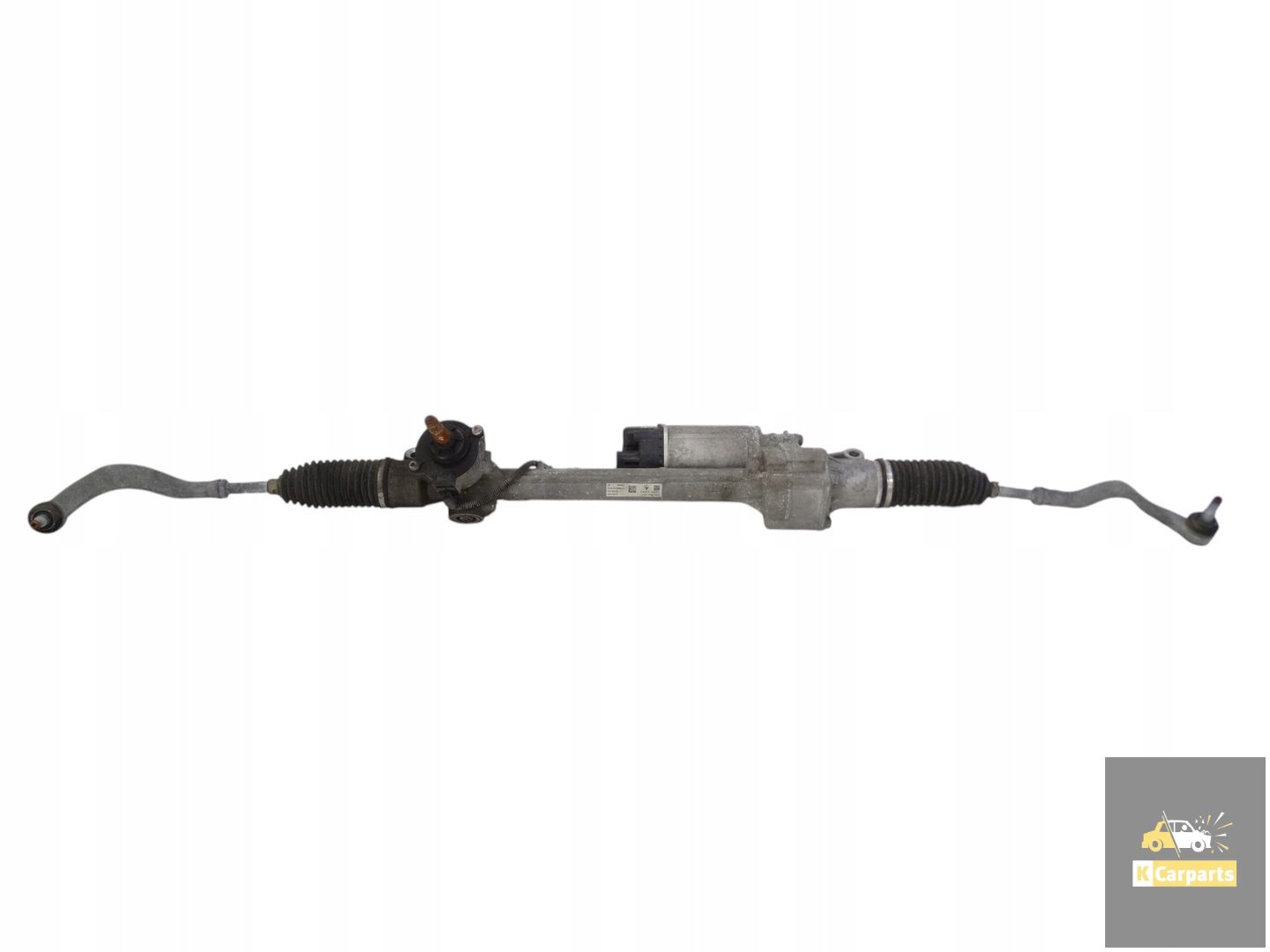 06701066170, Maserati Levante lift 2020+ stuurinrichting mangel 06701066170