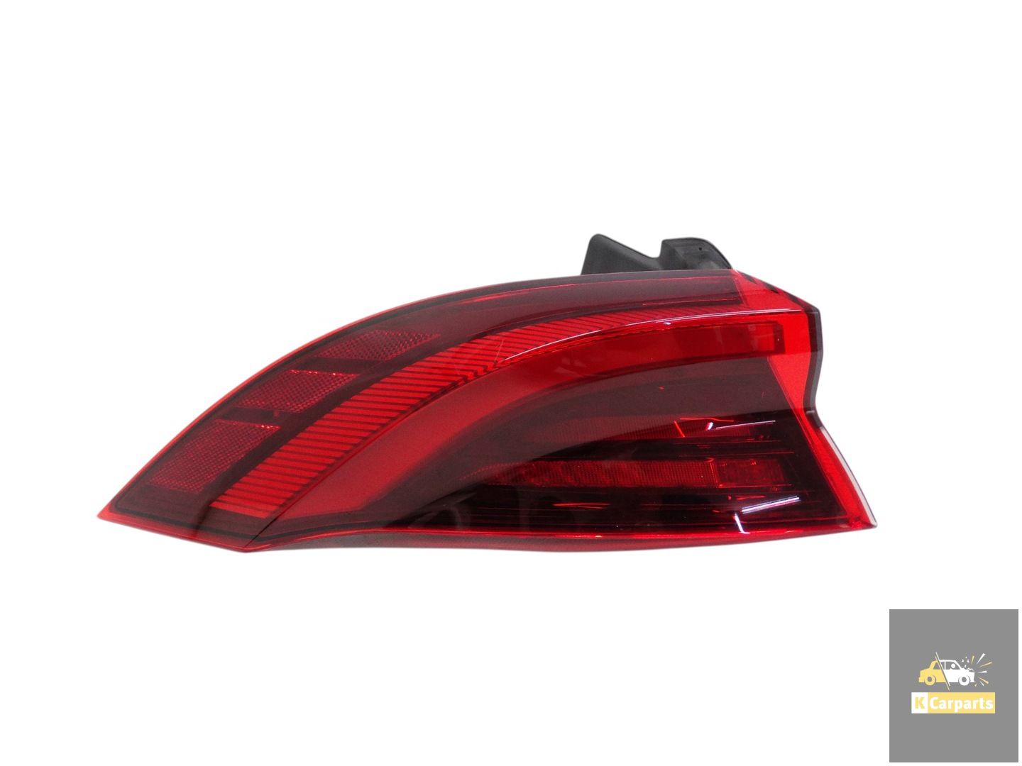 670157332, Maserati Grecale M182 22+ achter LED lamp links in vleugel 670157332 origineel