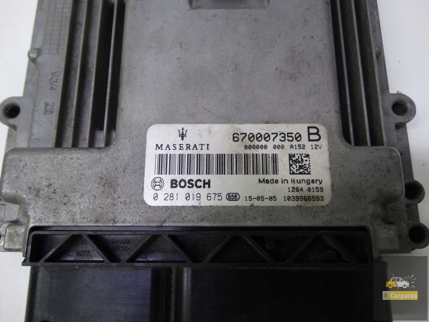 1_696a08a09c3256b9cf59e72d.jpeg