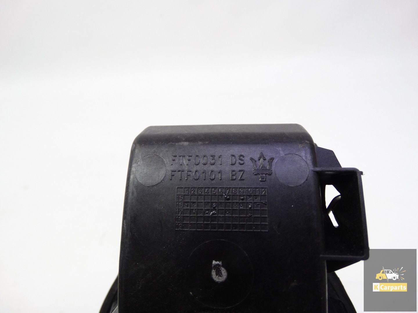 6_696a092145646be07fc69fa1.jpeg