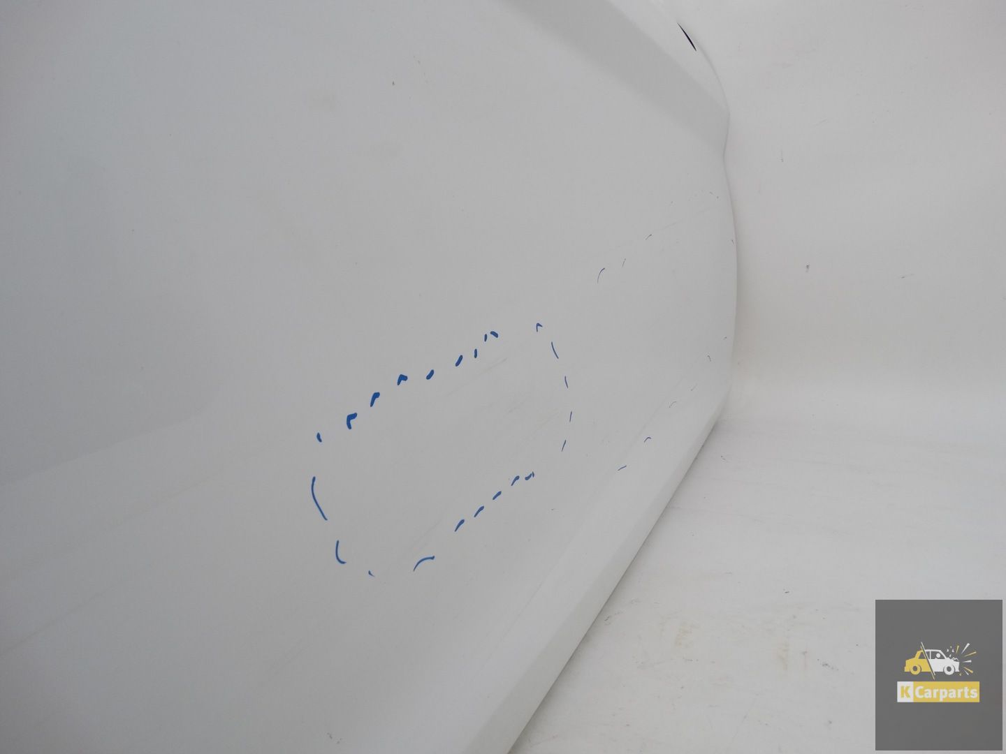 2_696a0ccd3e57f4ff59429dc3.jpeg