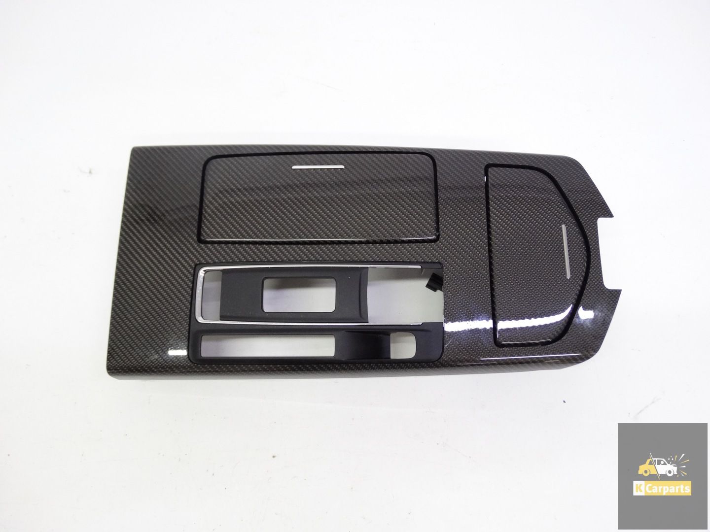 6_696a0e0da5f62697179d1566.jpeg