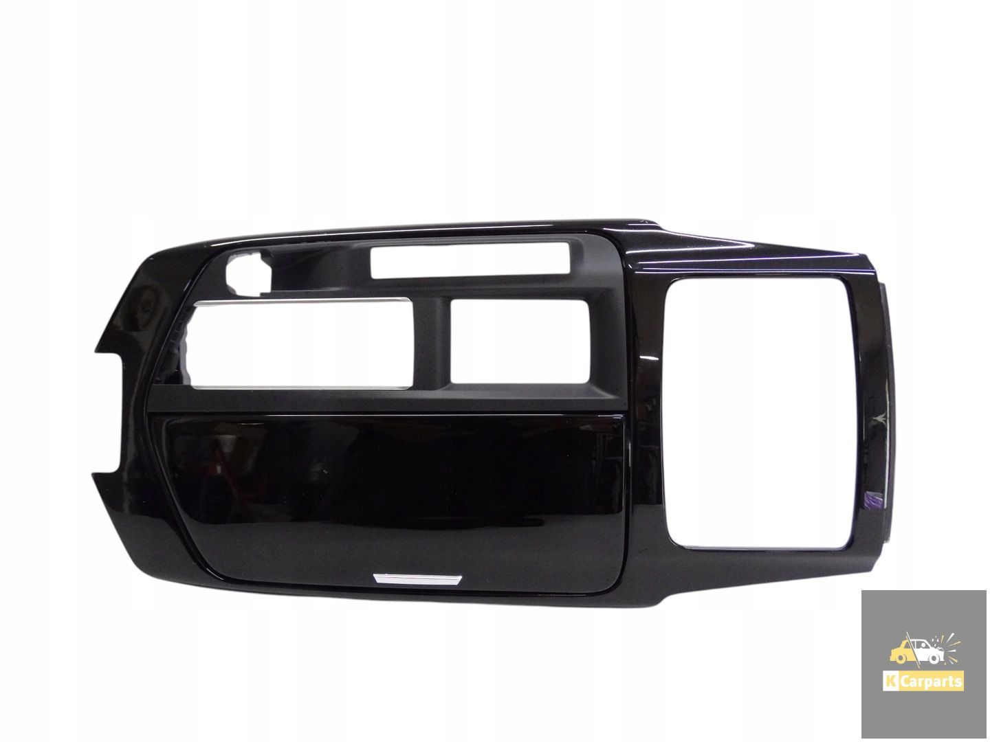 670186923, Maserati Levante M161 16-24 middentunnel decor 670228283 origineel