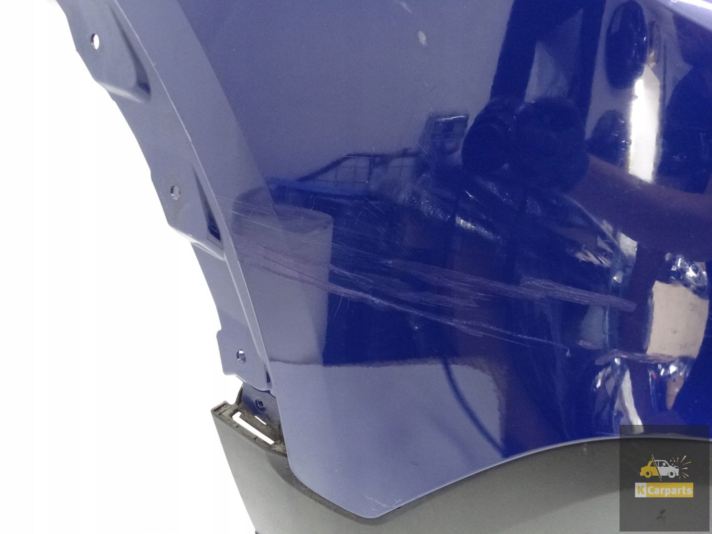 10_696a13d002868cbb3a4f9603.jpeg