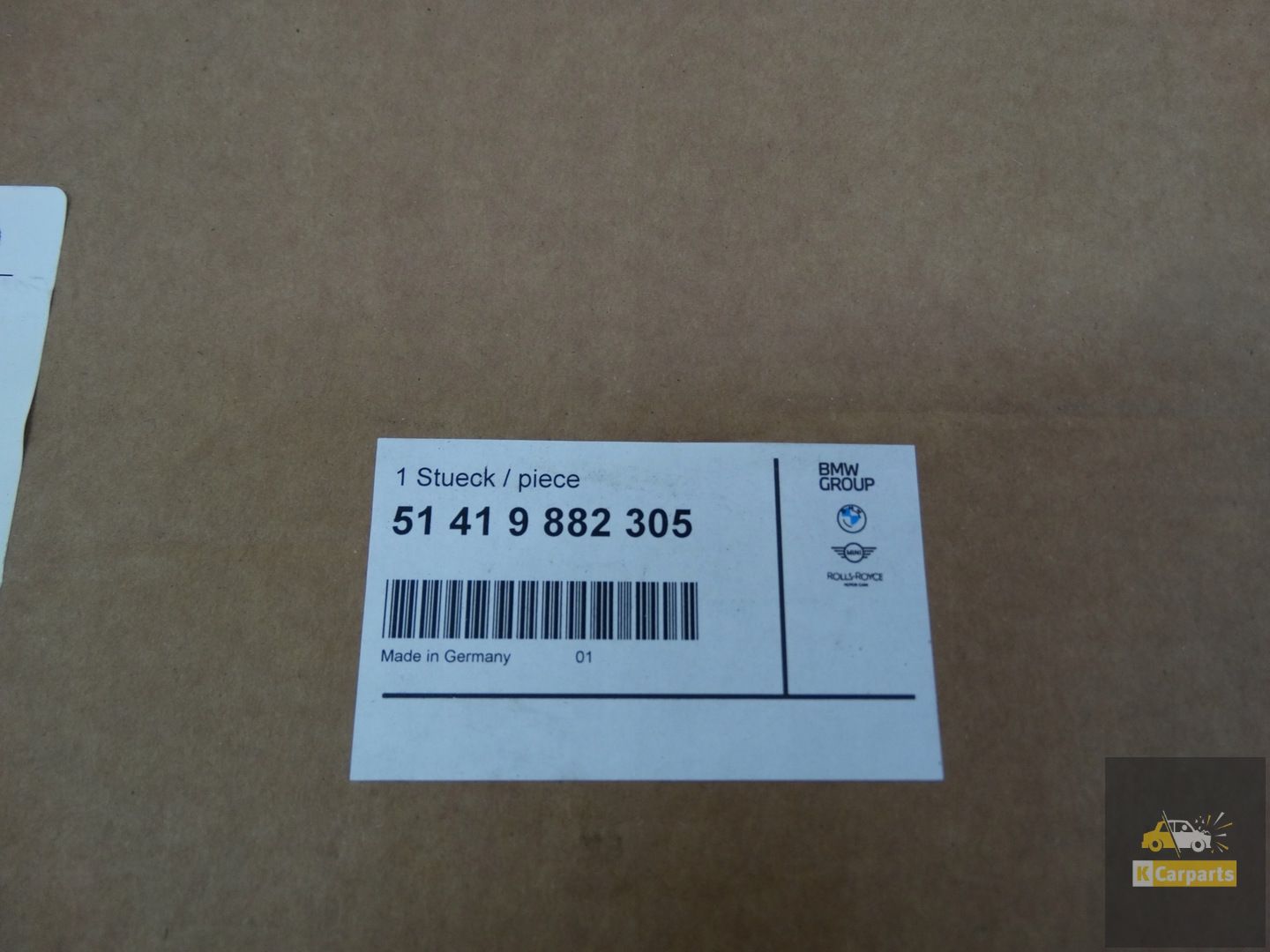 2_696a184e464deab081922a63.jpeg