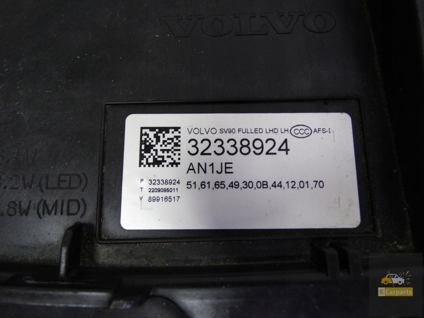 1_696a220e952870766a663313.jpeg