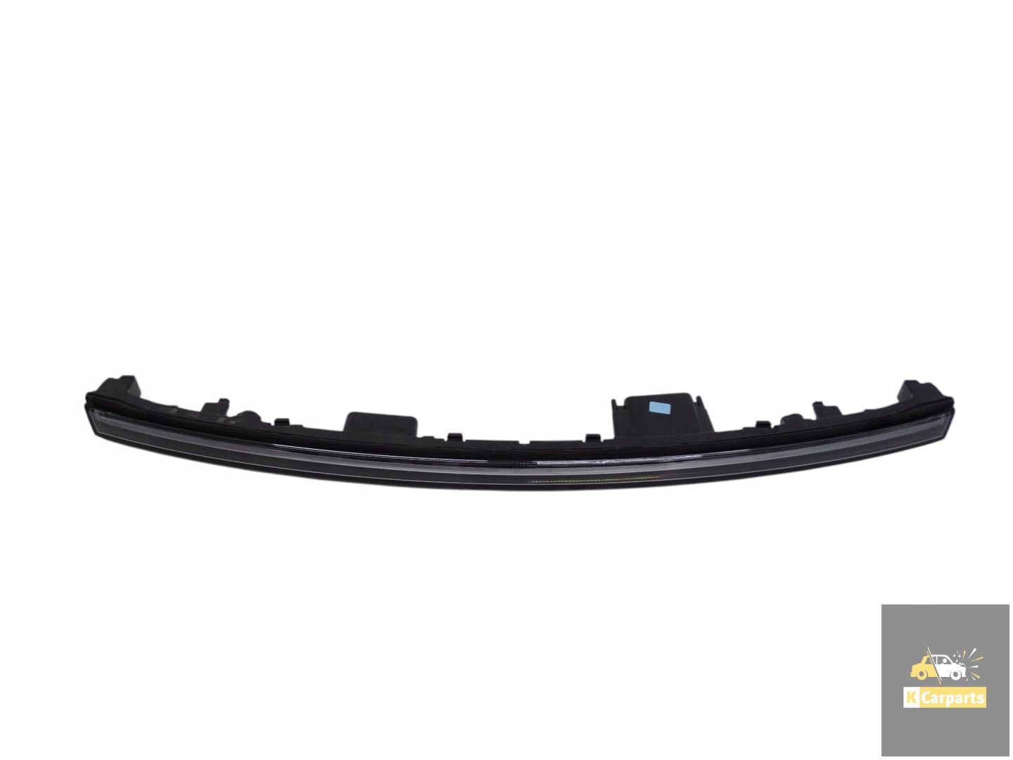 A2439063200, Mercedes EQA H243 EQB X243 2021+ LED strip koplamp A2439063200