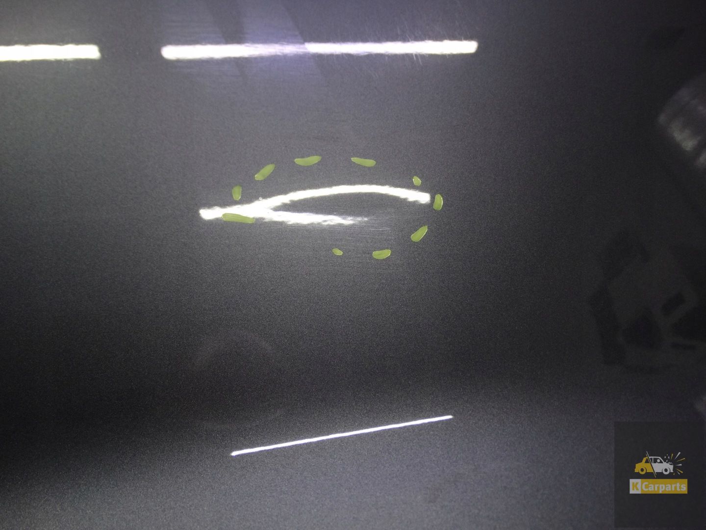 11_696a2767c36d8e9ed3812183.jpeg