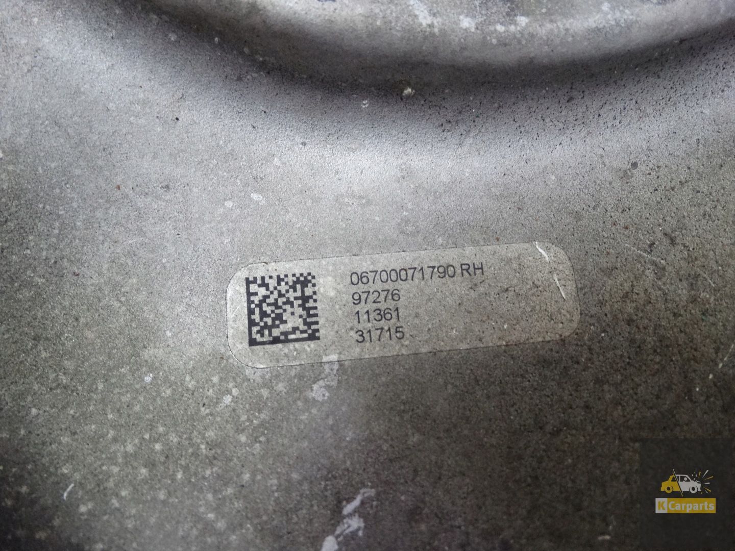4_696a3069fd3caa8398b09ed9.jpeg