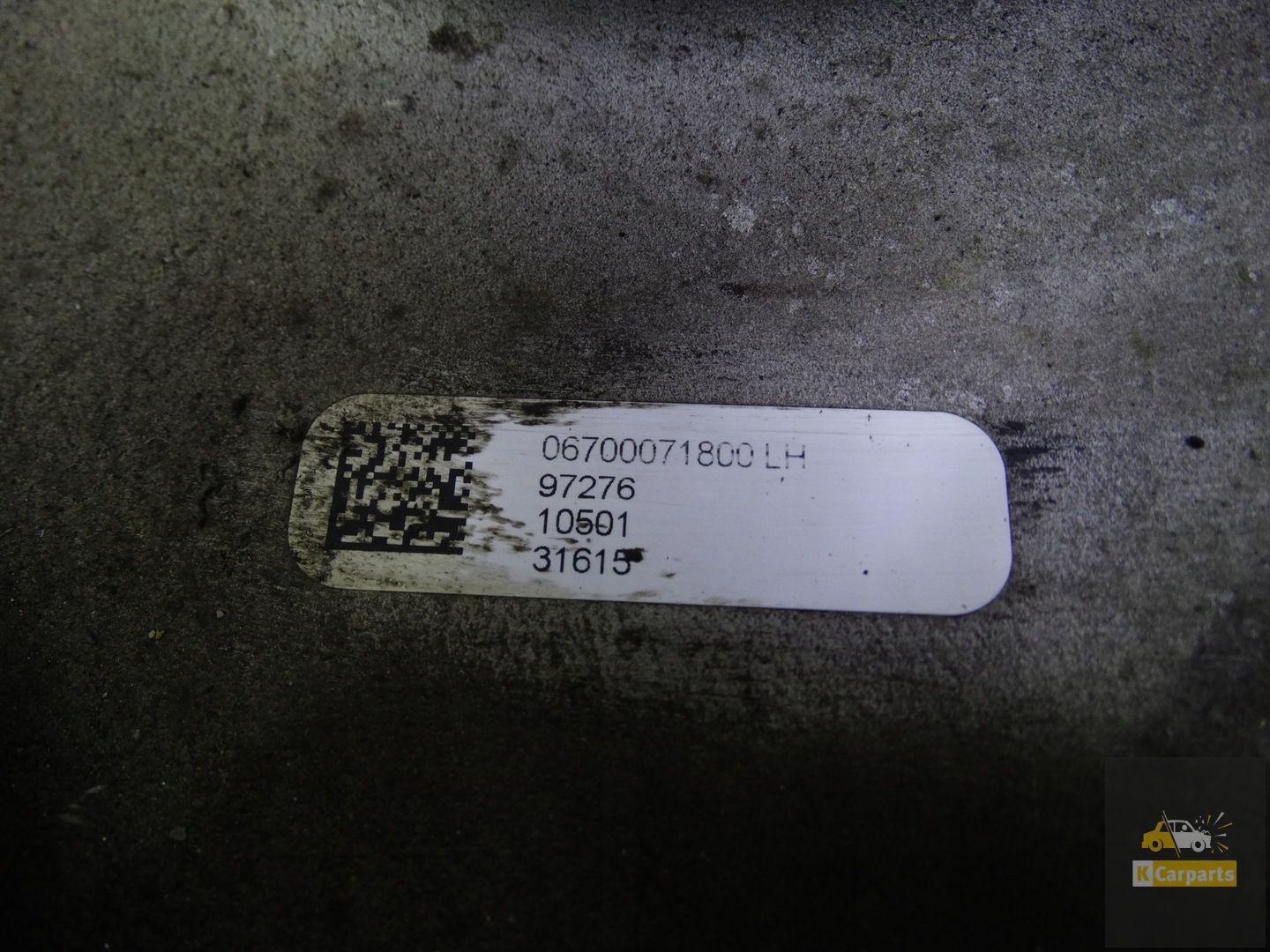 5_696a30a9c2d9d90f70db545c.jpeg