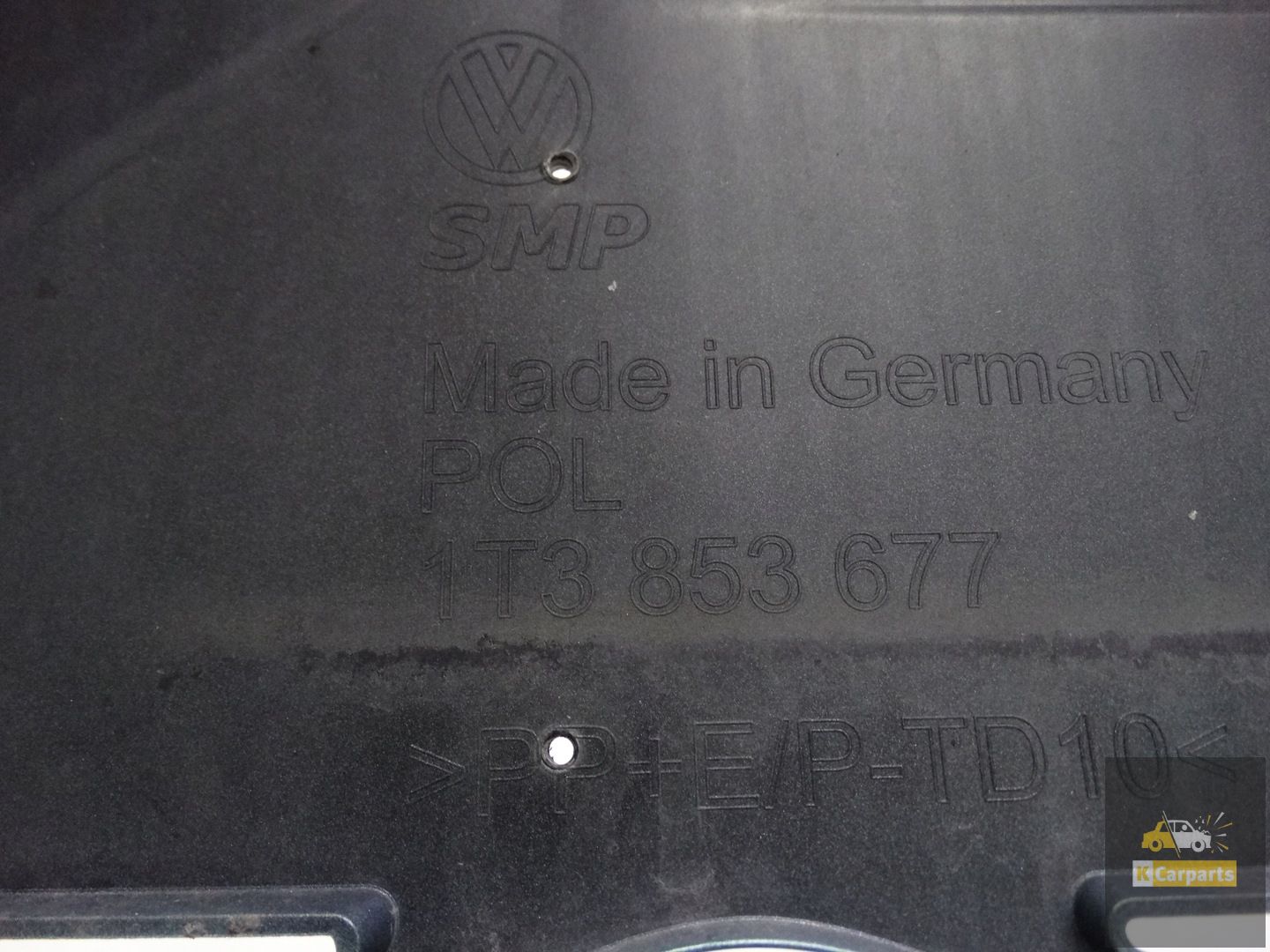 2_696a36a279cf9dfb842259a9.jpeg