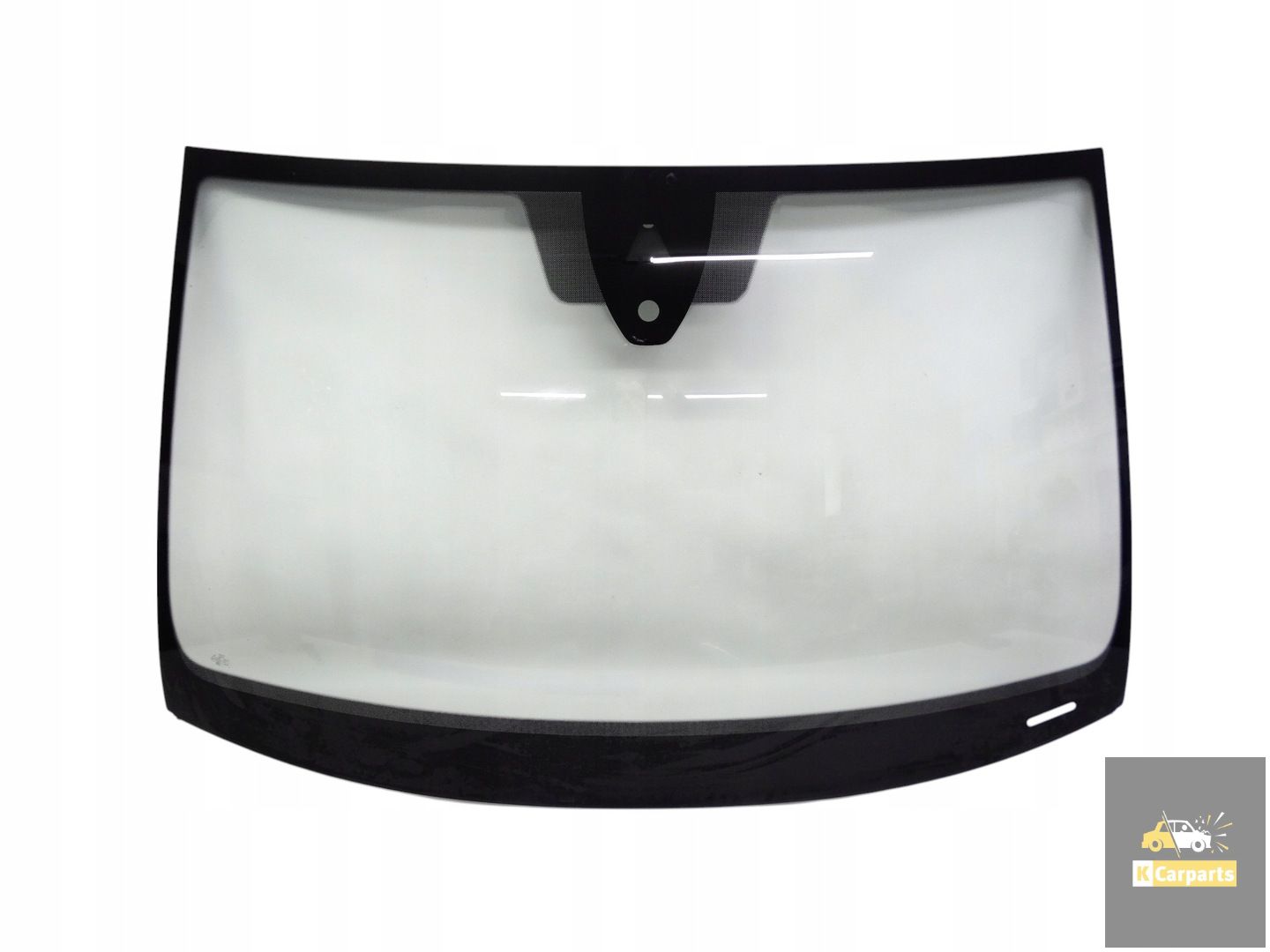 57A845011J, Skoda Karoq 2017- original windshield 57A845011J NEW