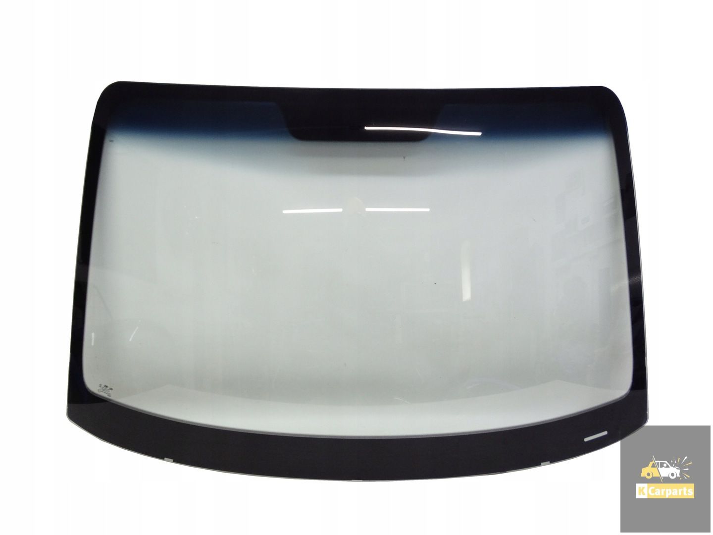 86110-2E310, Hyundai Tucson I 2005-2009 originele voorruit 86110-2E310 NIEUW