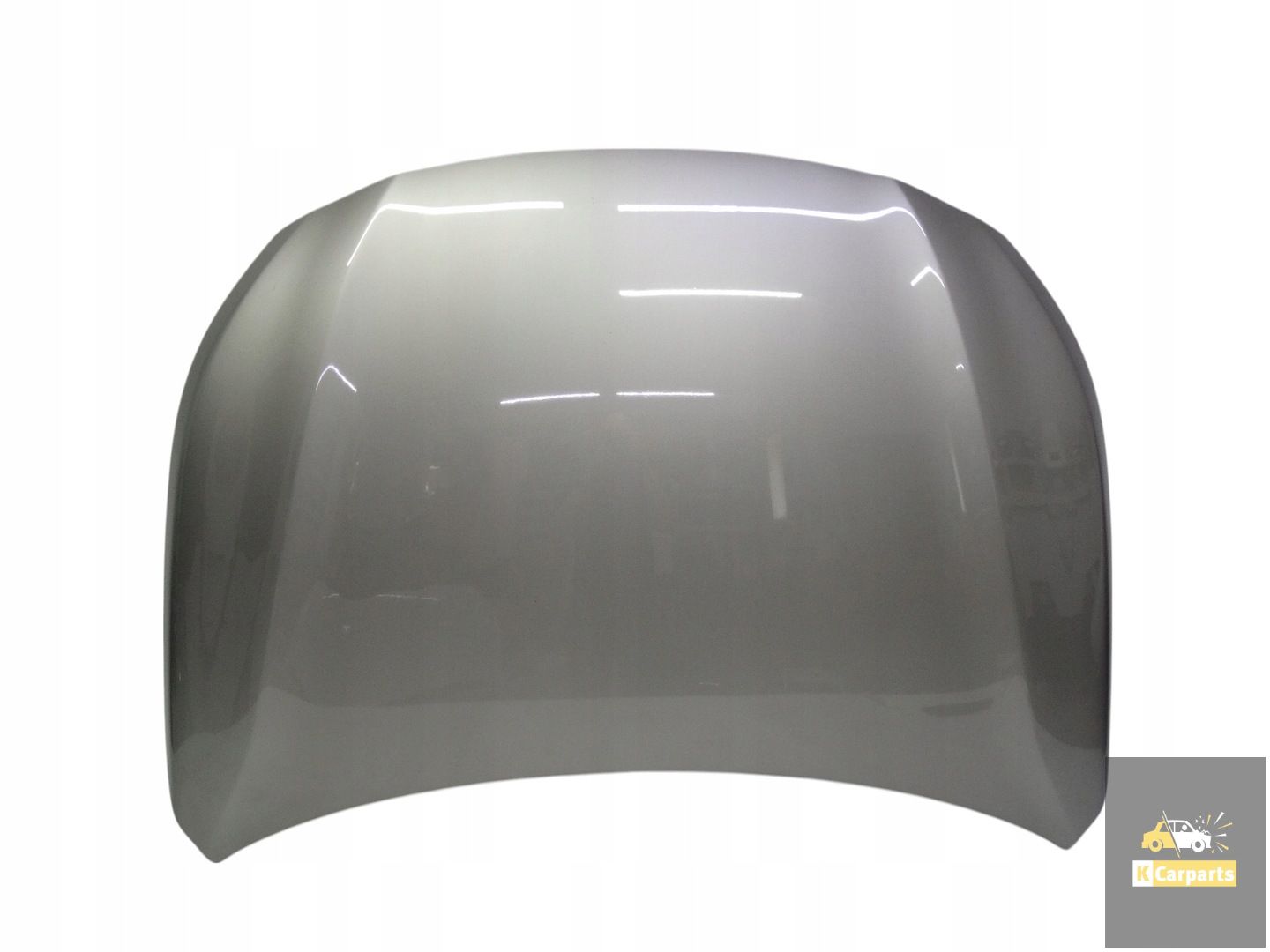 SUBBSBNM, capot d'origine pour Subaru Outback V BS Legacy VI BN 15-19
