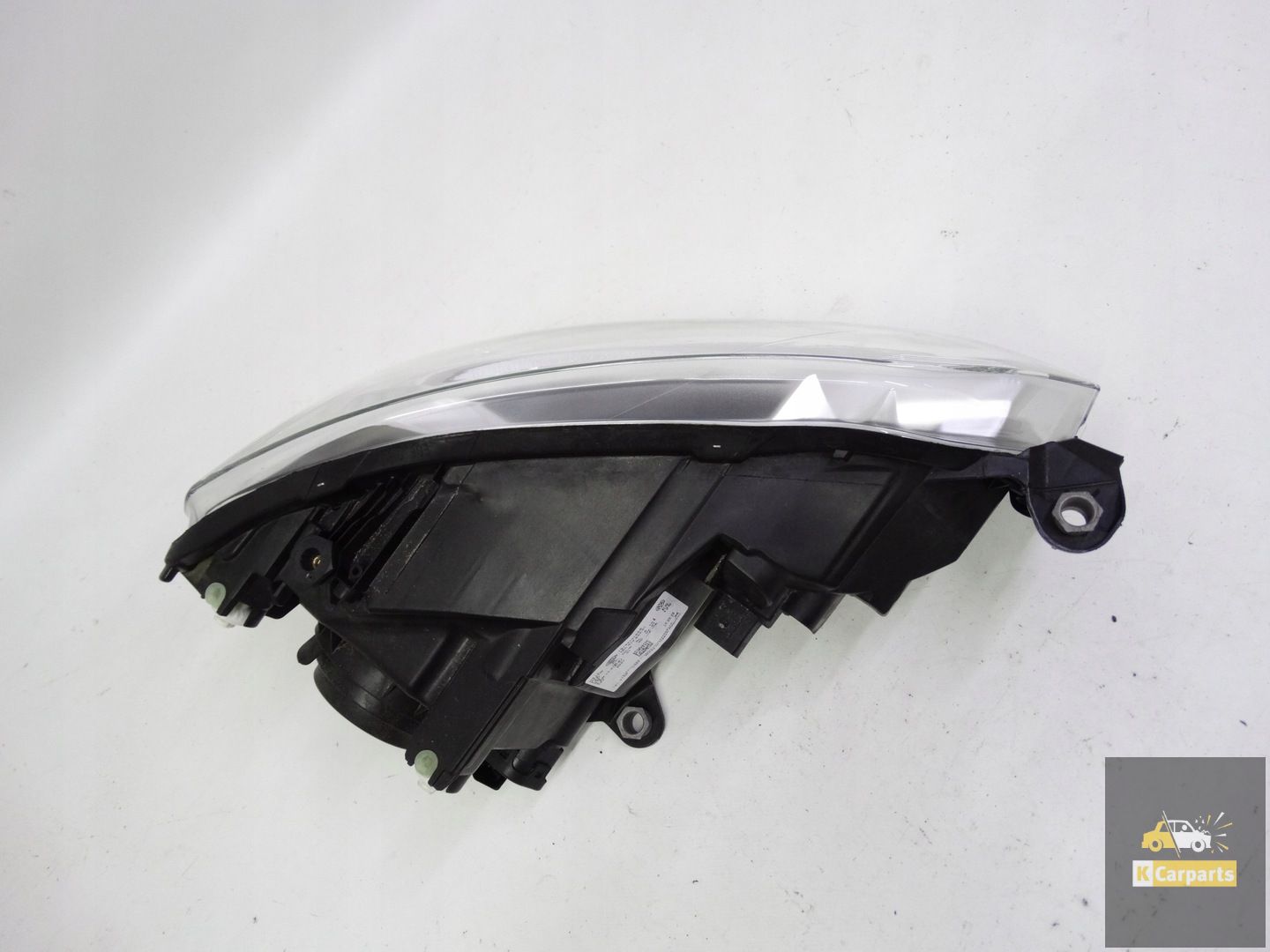 1_696a4256943f64b6aac7f111.jpeg