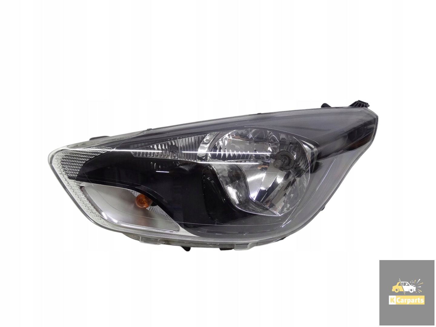 G1B5-13W030-BD, Ford Ka+ 2016-2018 effen linkerlamp G1B5-13W030-BD origineel