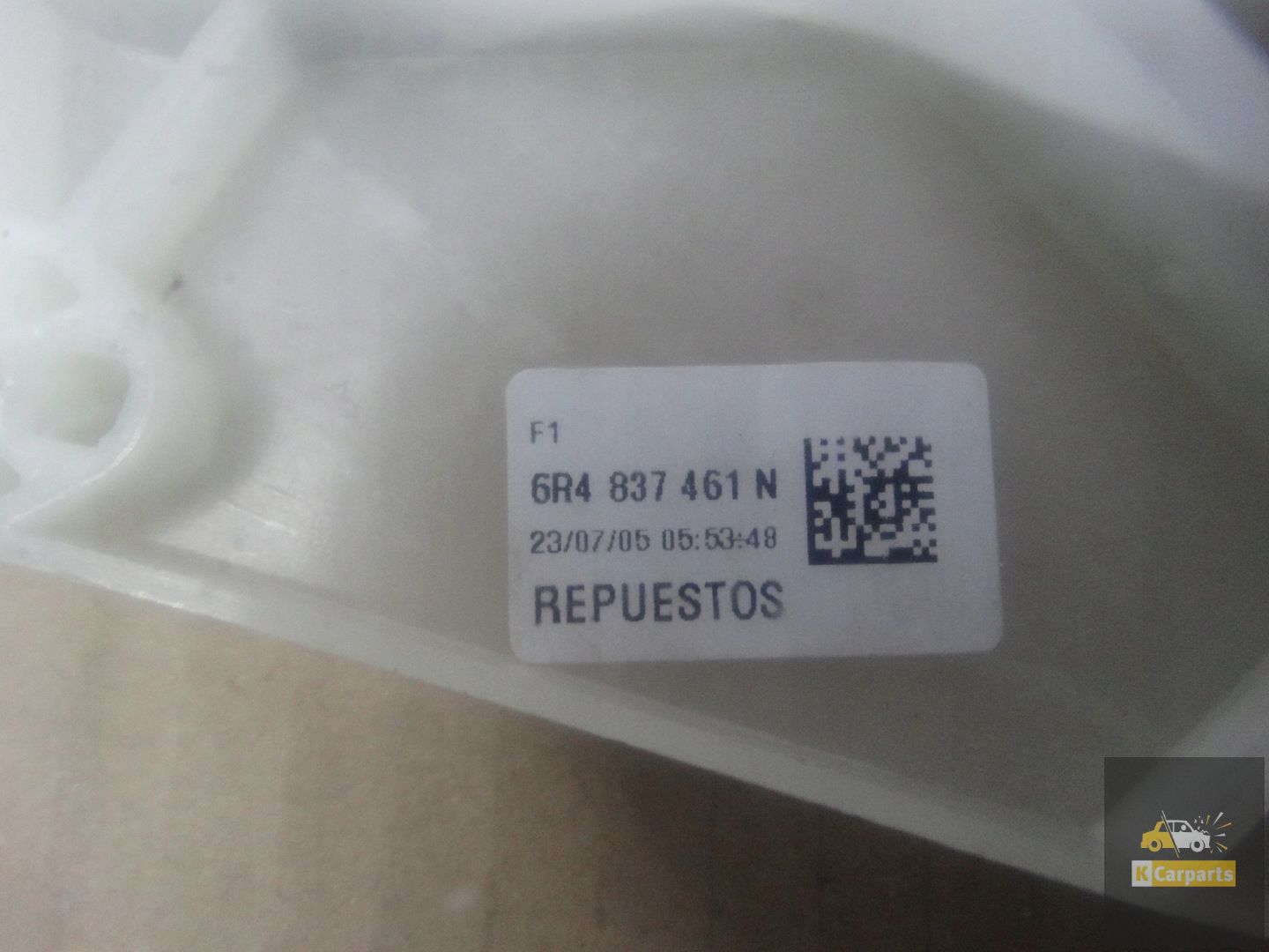 4_696a4f8be90da19f1fb6b72a.jpeg