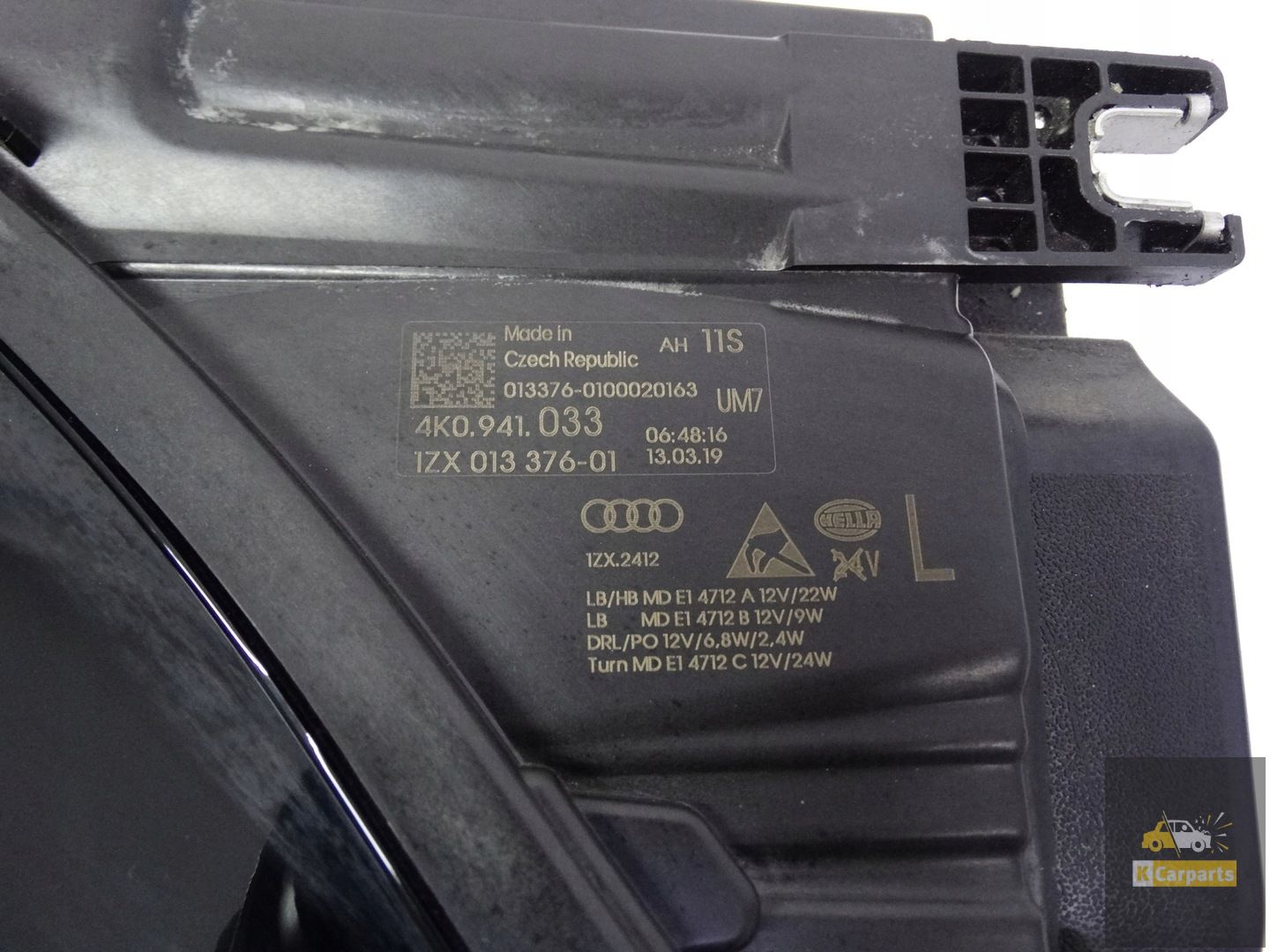 2_696a571086452db24648003d.jpeg