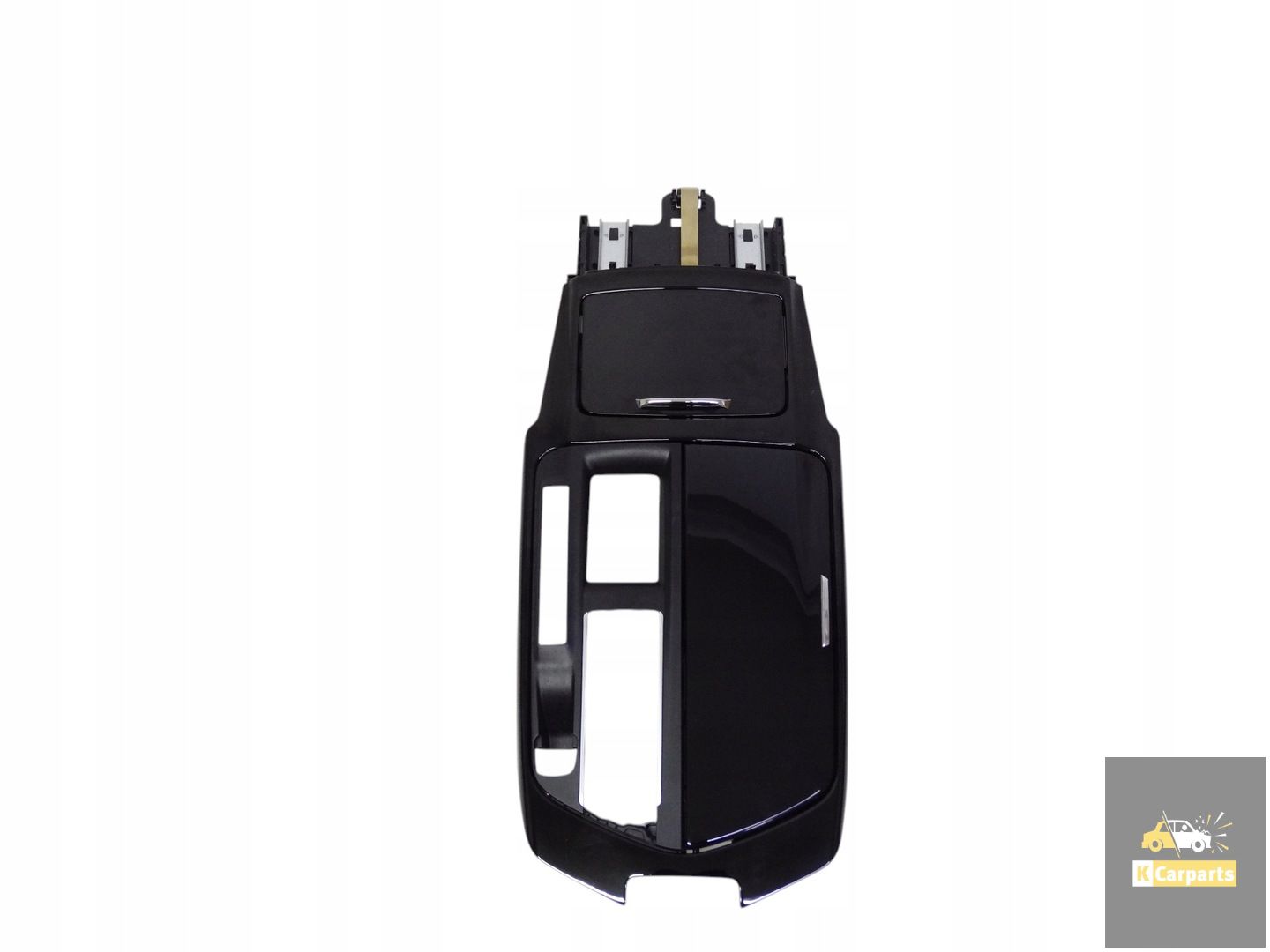 670186923, Maserati Levante M161 16-24 middentunnel 670186923 origineel
