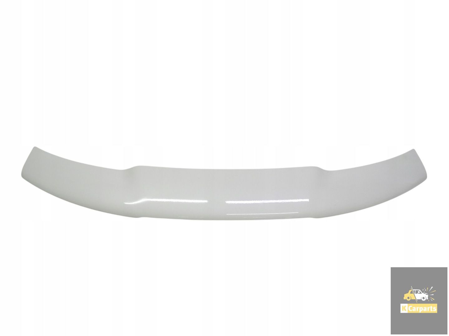 AD23-33612-AA, Aston Martin V12 V8 Vantage Lift 11-18 achterbumper spoiler AD23-33612-AA