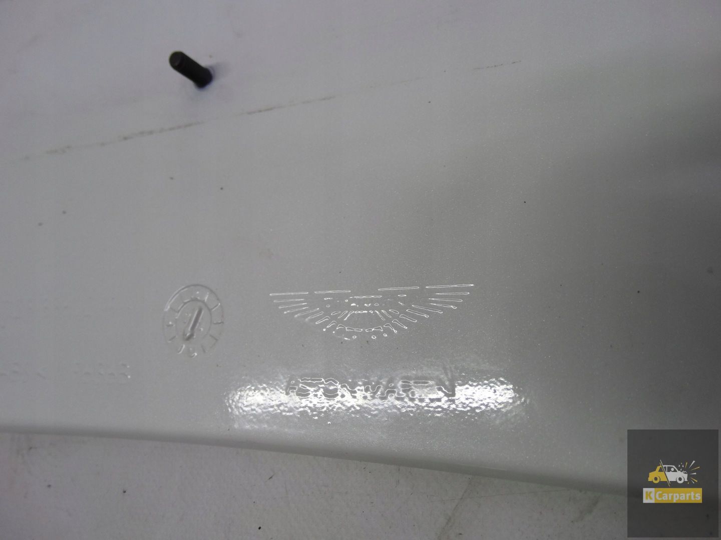 1_696a5f56eeb9e6a8cf84096f.jpeg