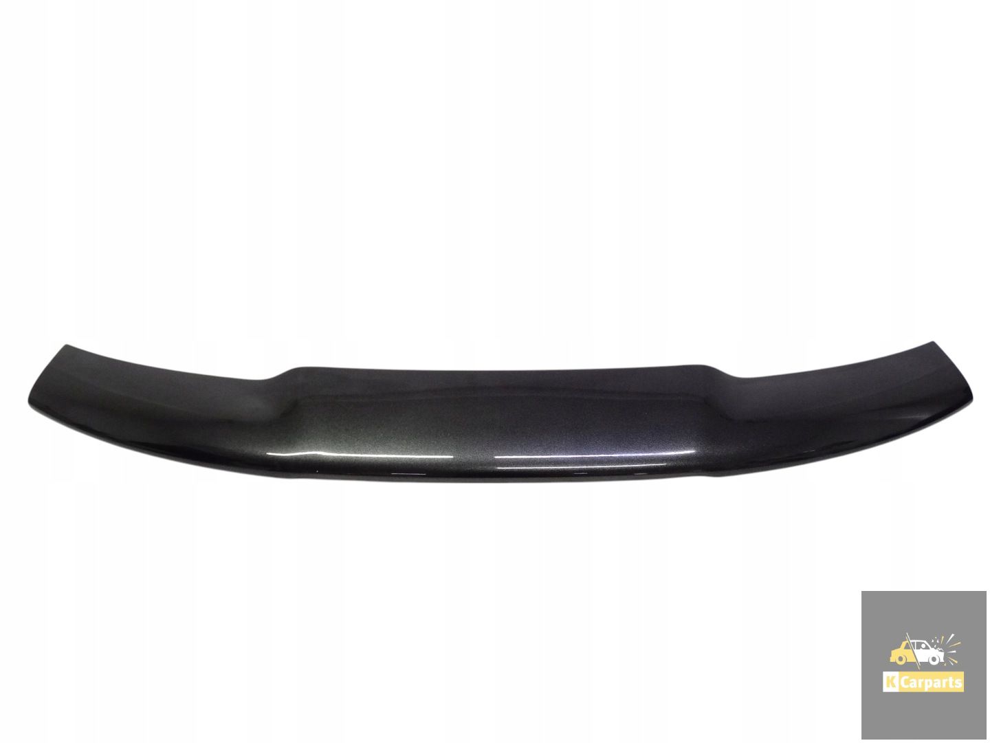 AD23-33612-AA, Aston Martin V12 V8 Vantage Lift 11-18 achterbumper spoiler AD23-33612-AA