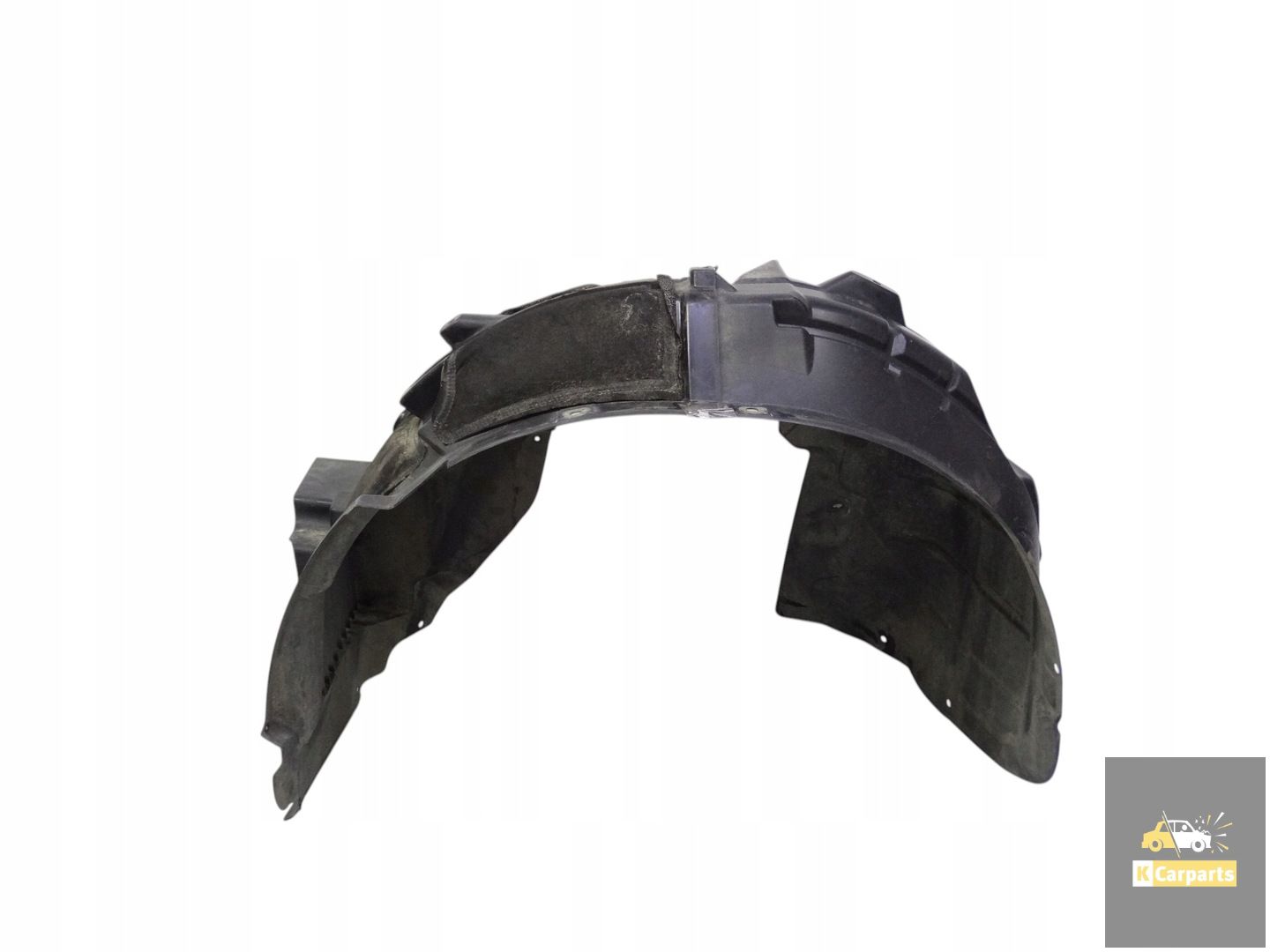 670106677SX , Maserati Levante M161 16-24 wielkast linksvoor 670106677SX 670102312SX