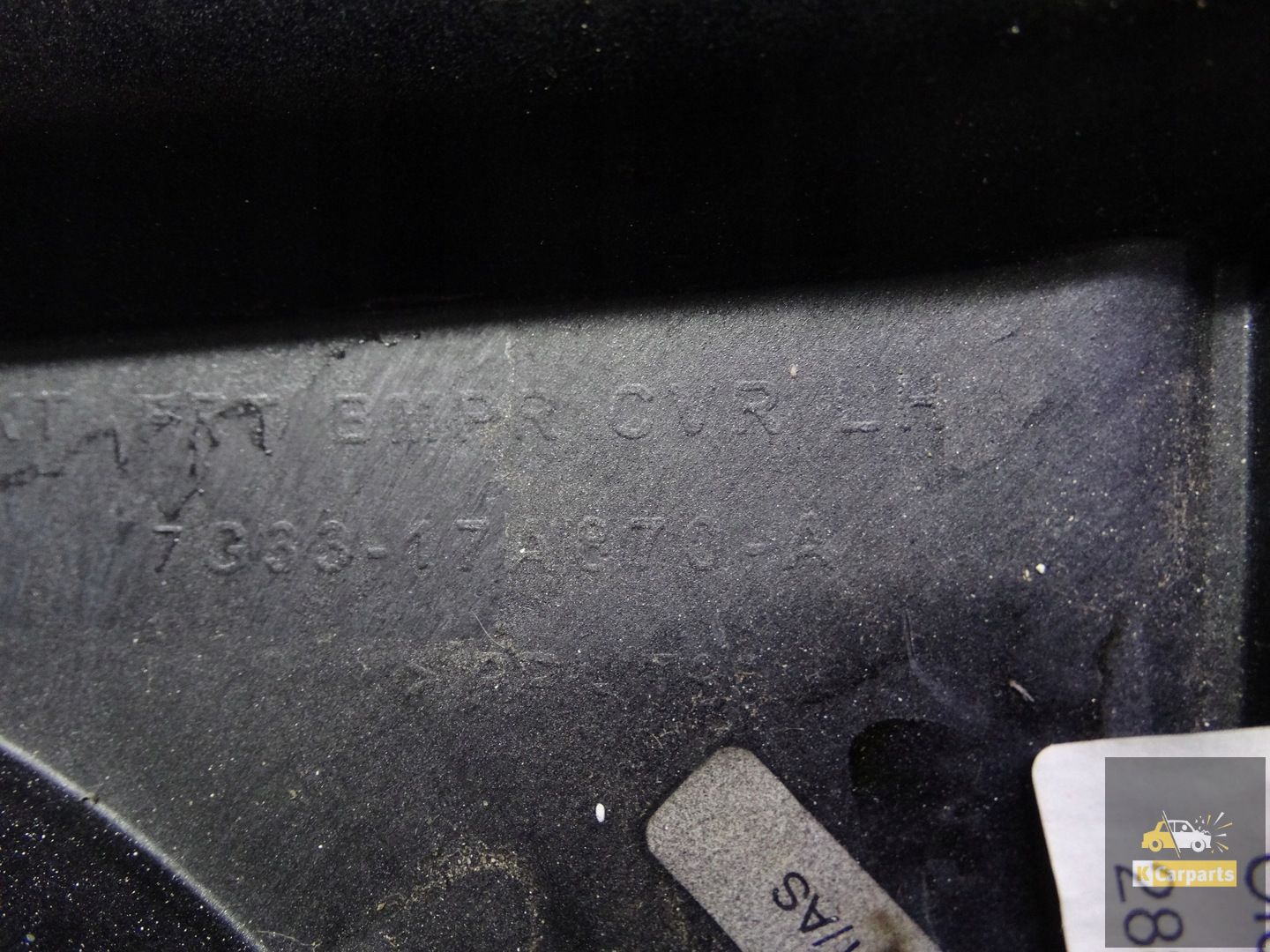 1_696a62132266d9aa3312a551.jpeg