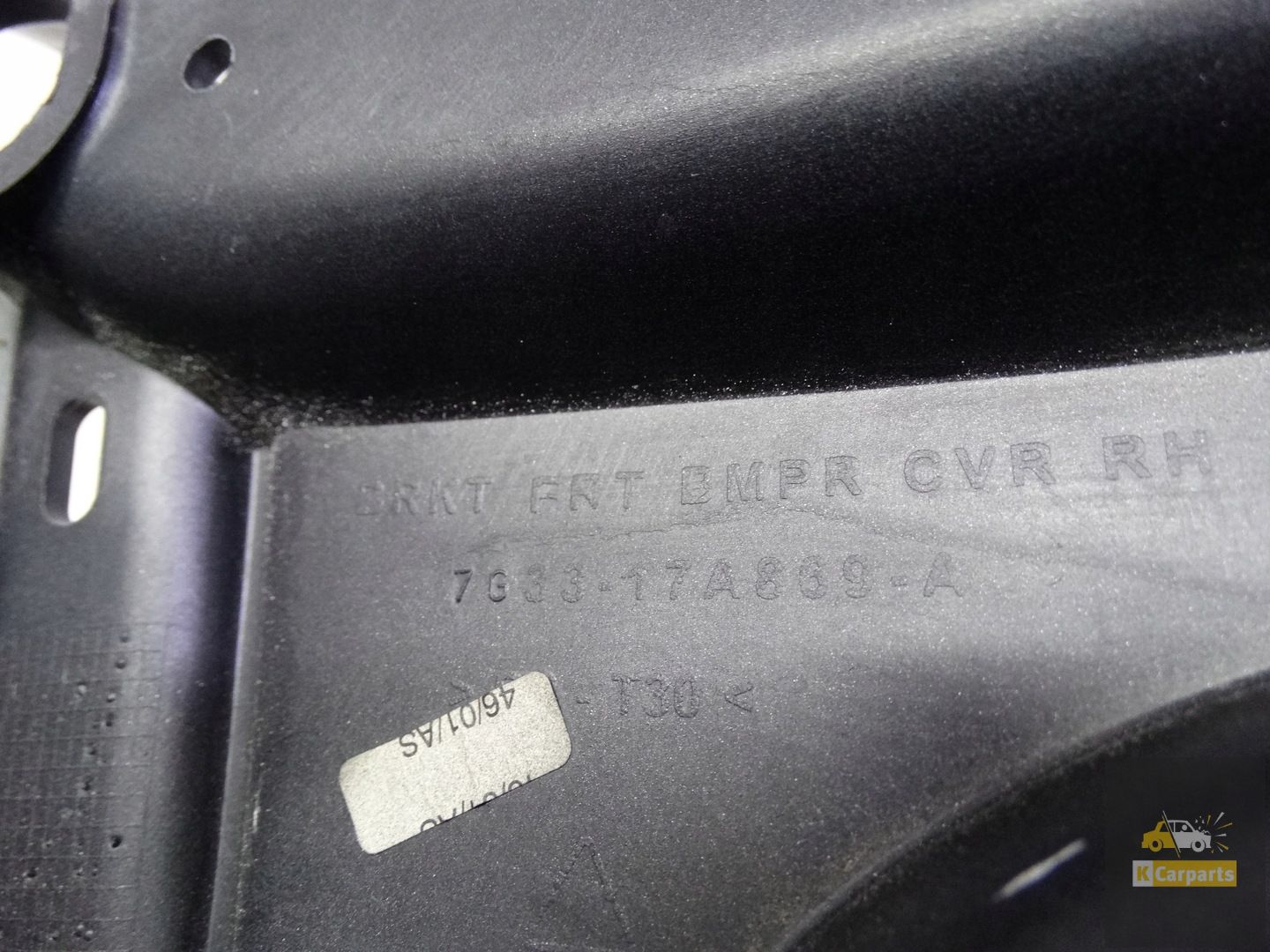 9_696a6213a40eb322fd2bcd6e.jpeg