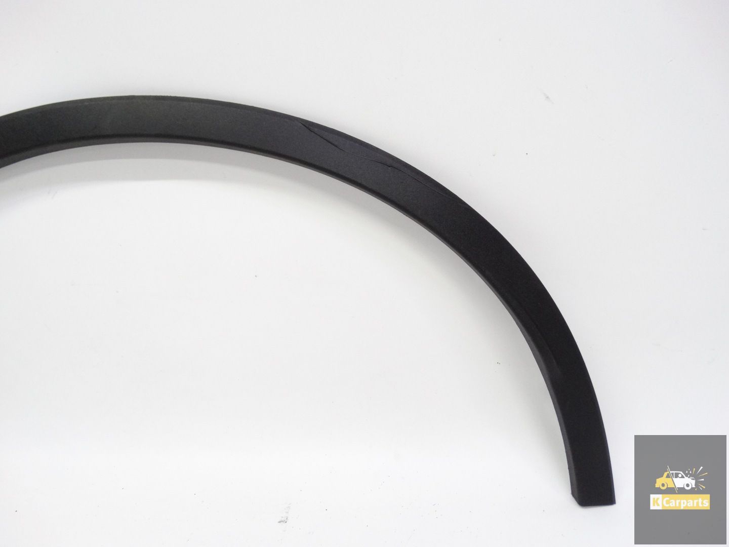 6_696a63966a543ff98b954a0d.jpeg