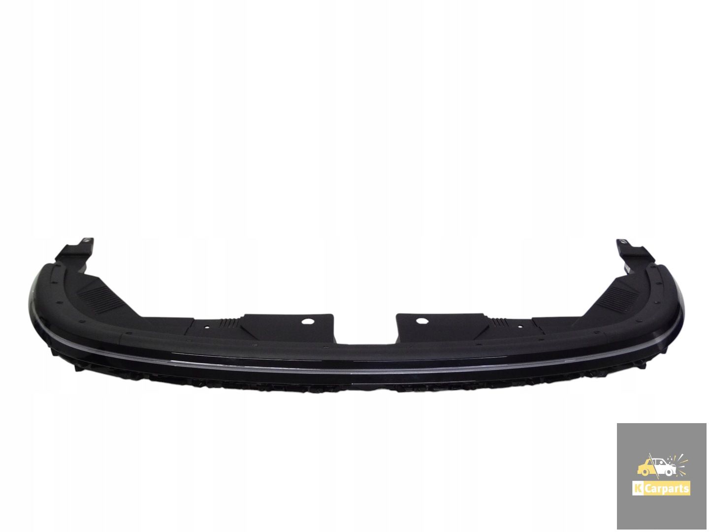 92209-BE, Hyundai Kona II 2022+ Full LED koplamp 92209-BE origineel