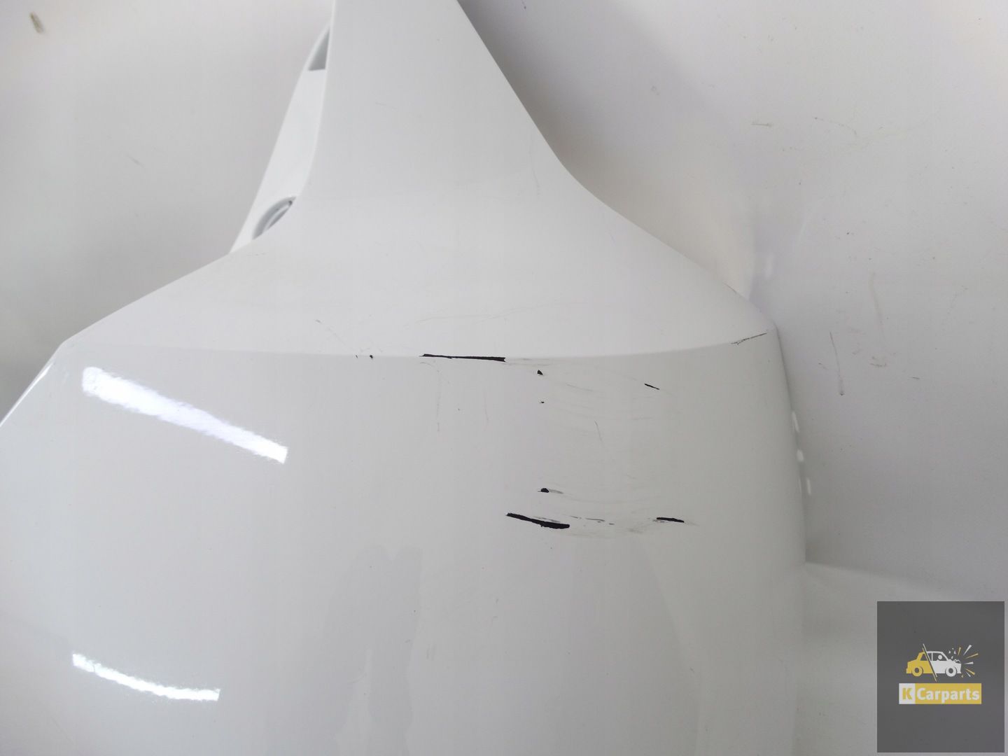 2_696a7073159e0bda0213d61b.jpeg
