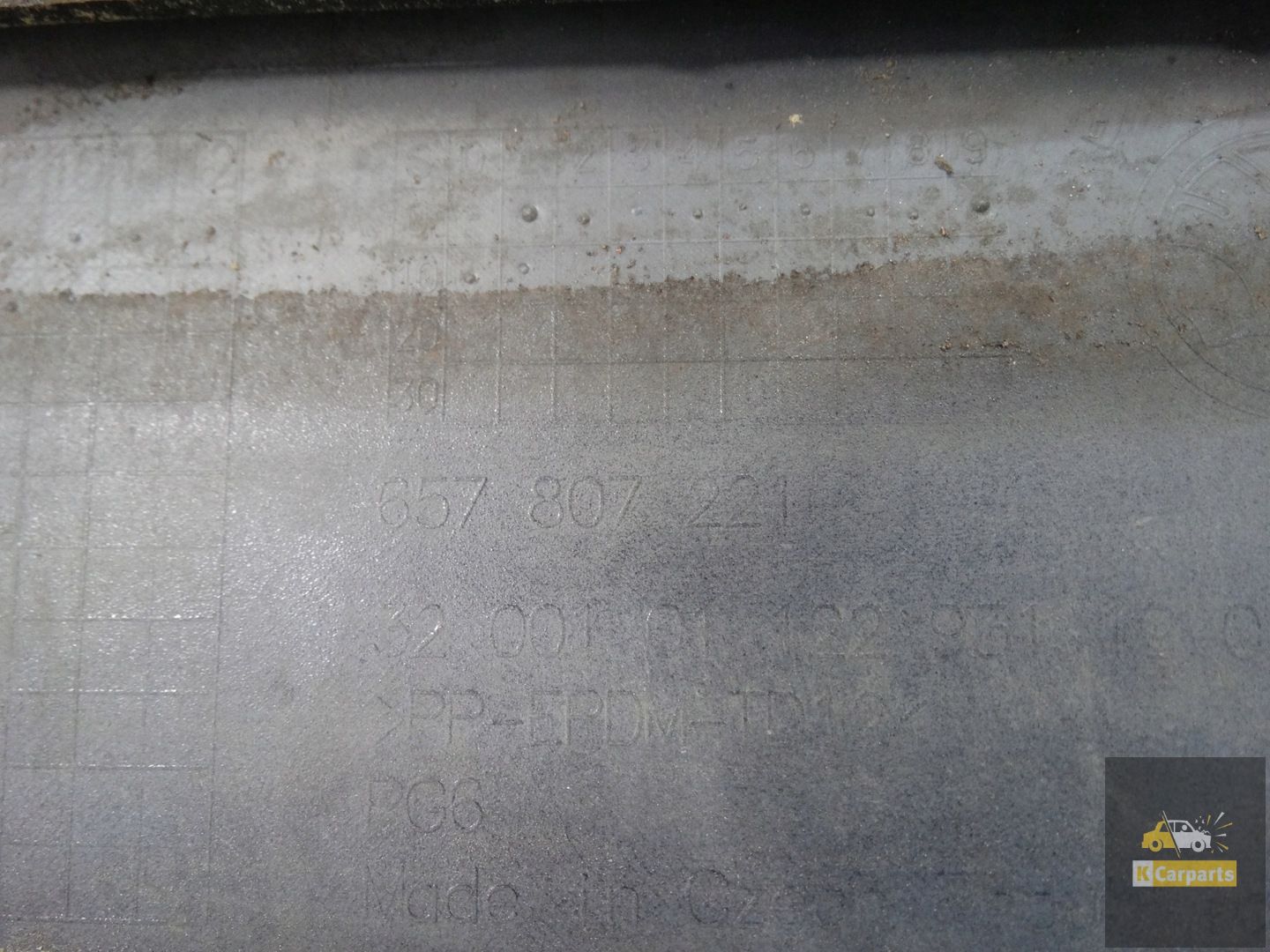 3_696a717570be0271db2a8f59.jpeg