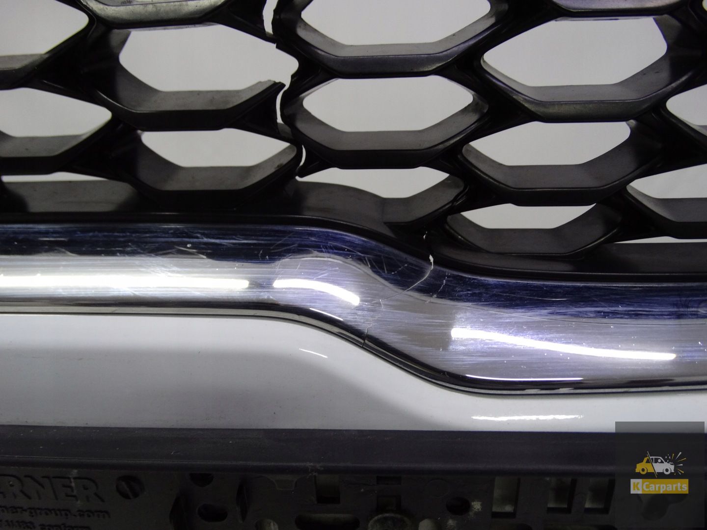 7_696a7236073712afa4cfab94.jpeg