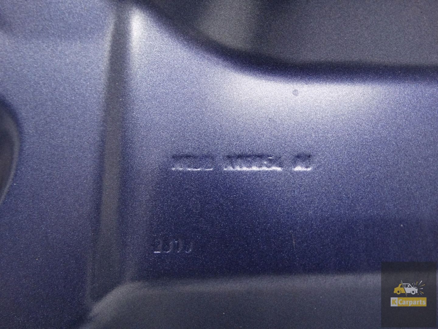 10_696a740e6e7042461a0739f8.jpeg