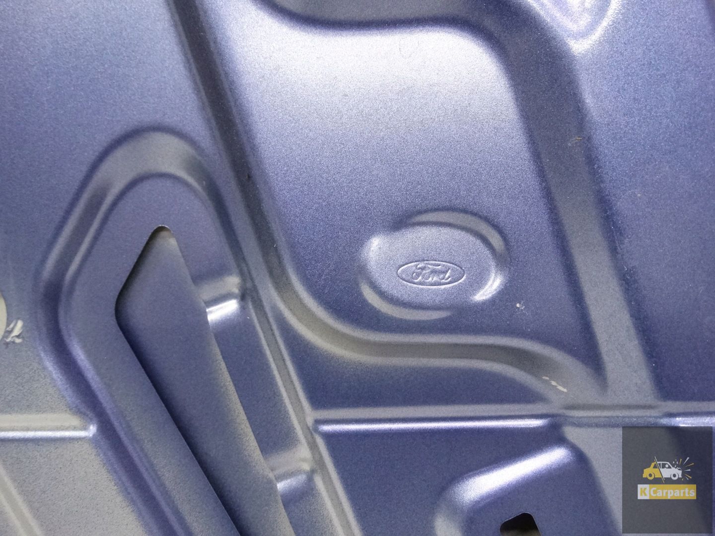 9_696a740eb051280882ded1a6.jpeg