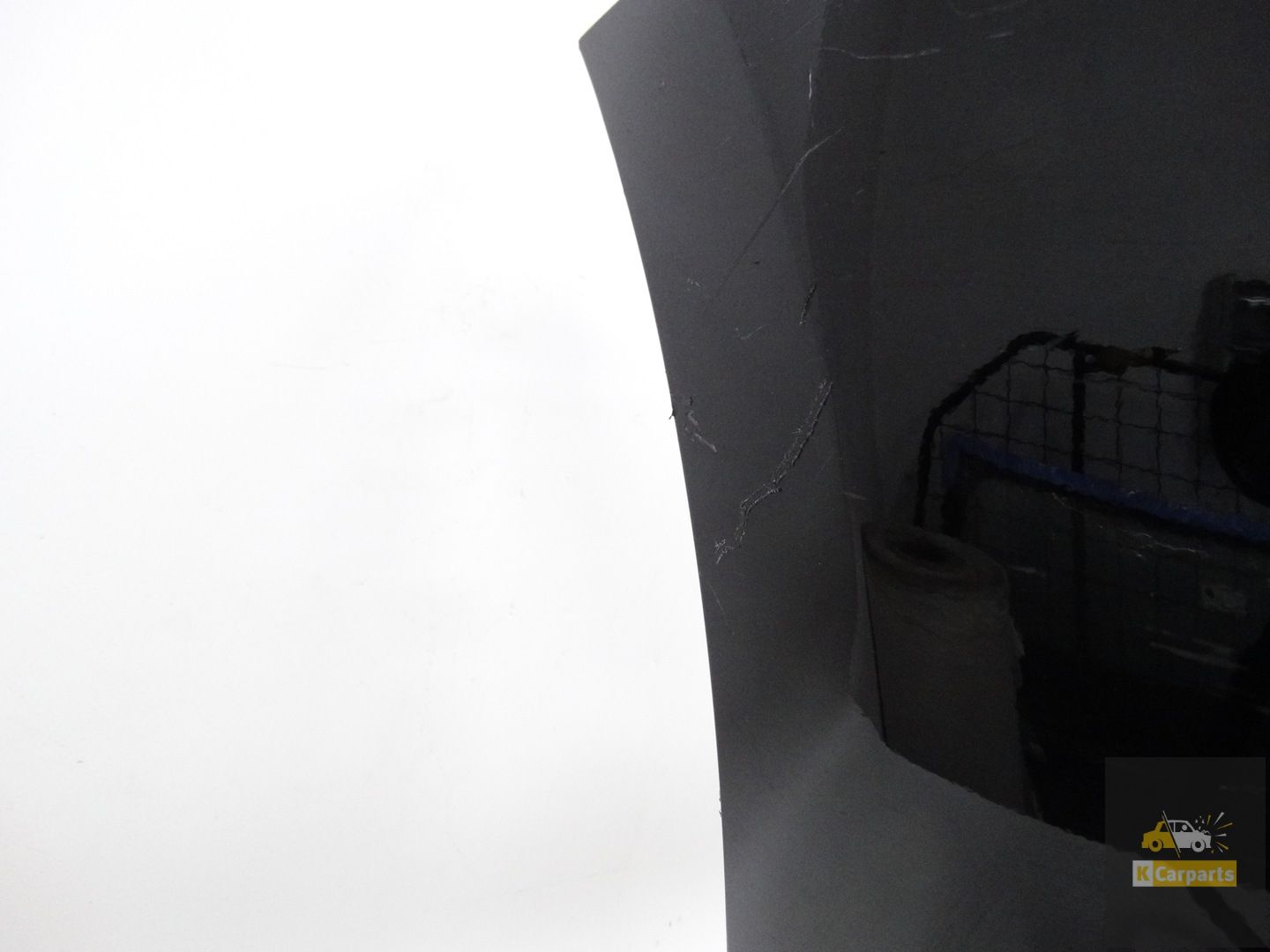 8_696a7cbfa8b3aff3805d3305.jpeg