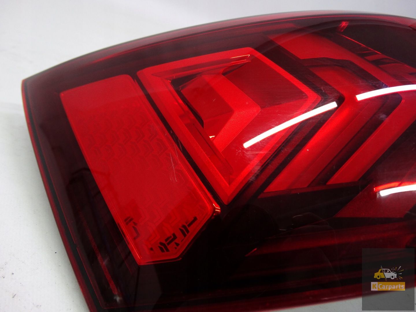 10_696a7f7659becdb962930ea4.jpeg